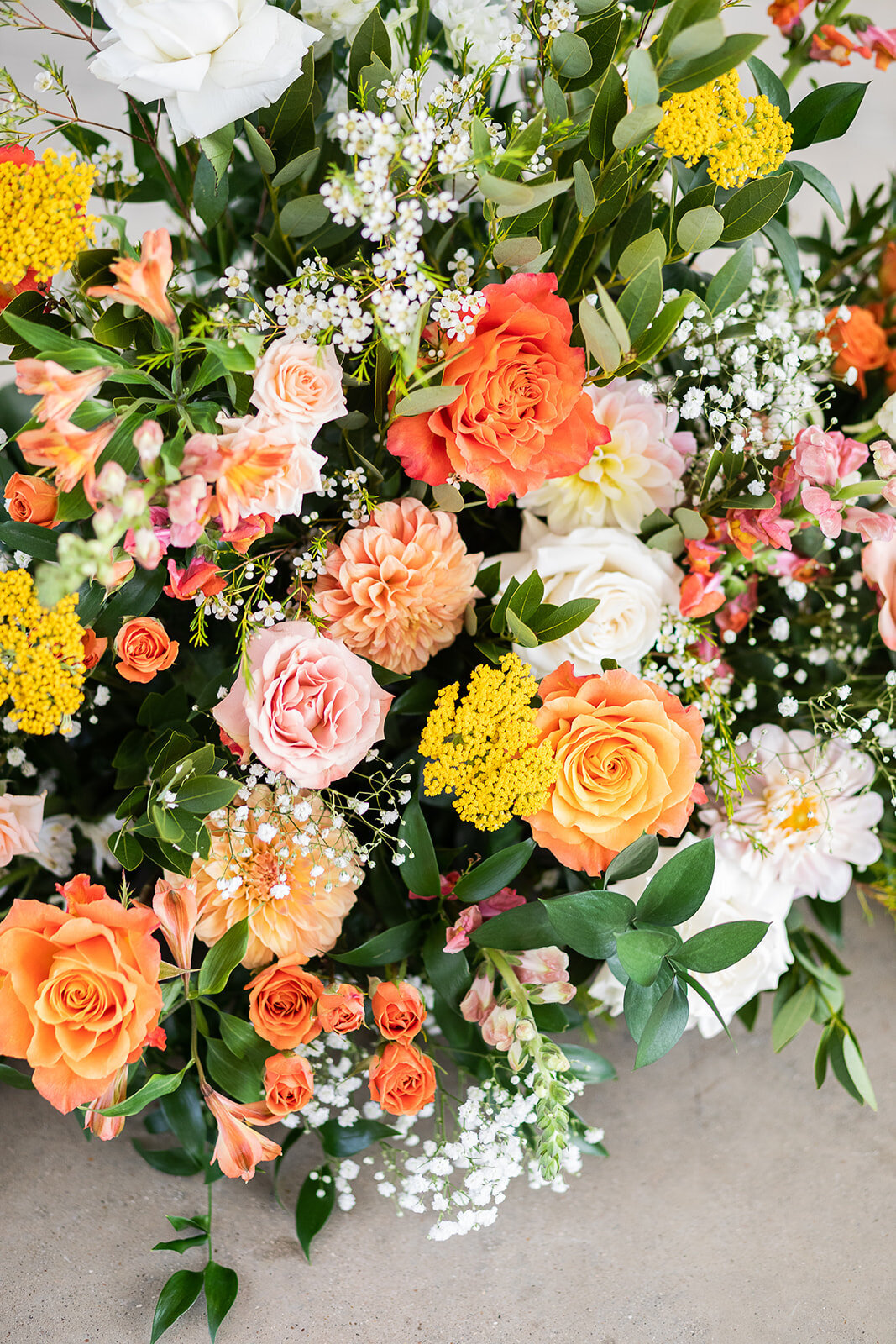 Prospect_House_Colorful_Wedding_Photography26