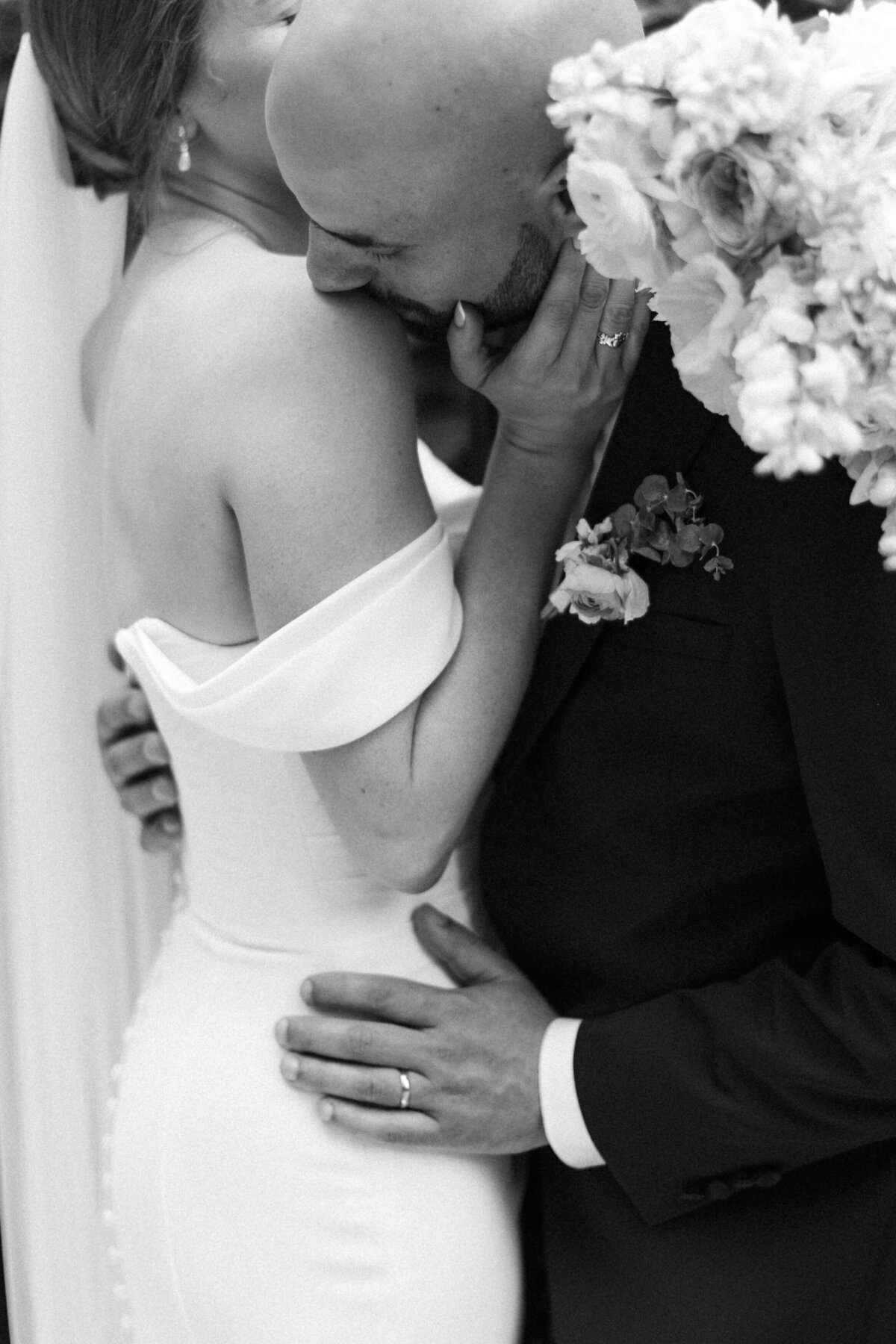 best-arkansas-wedding-photographers-72