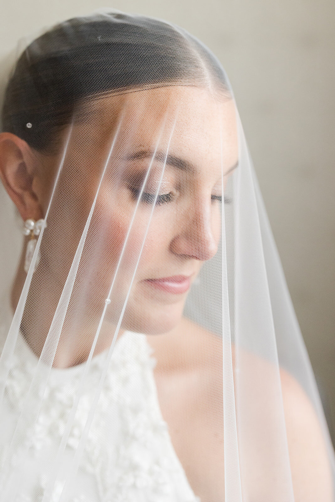 the-cannons-photography-canton-ohio-wedding-photographer-42