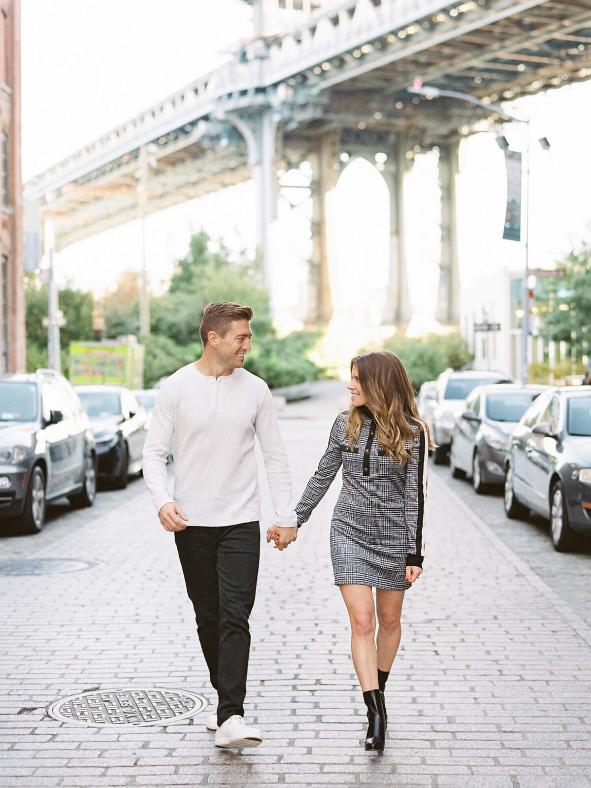 New-York-Engagement-Photography-0069