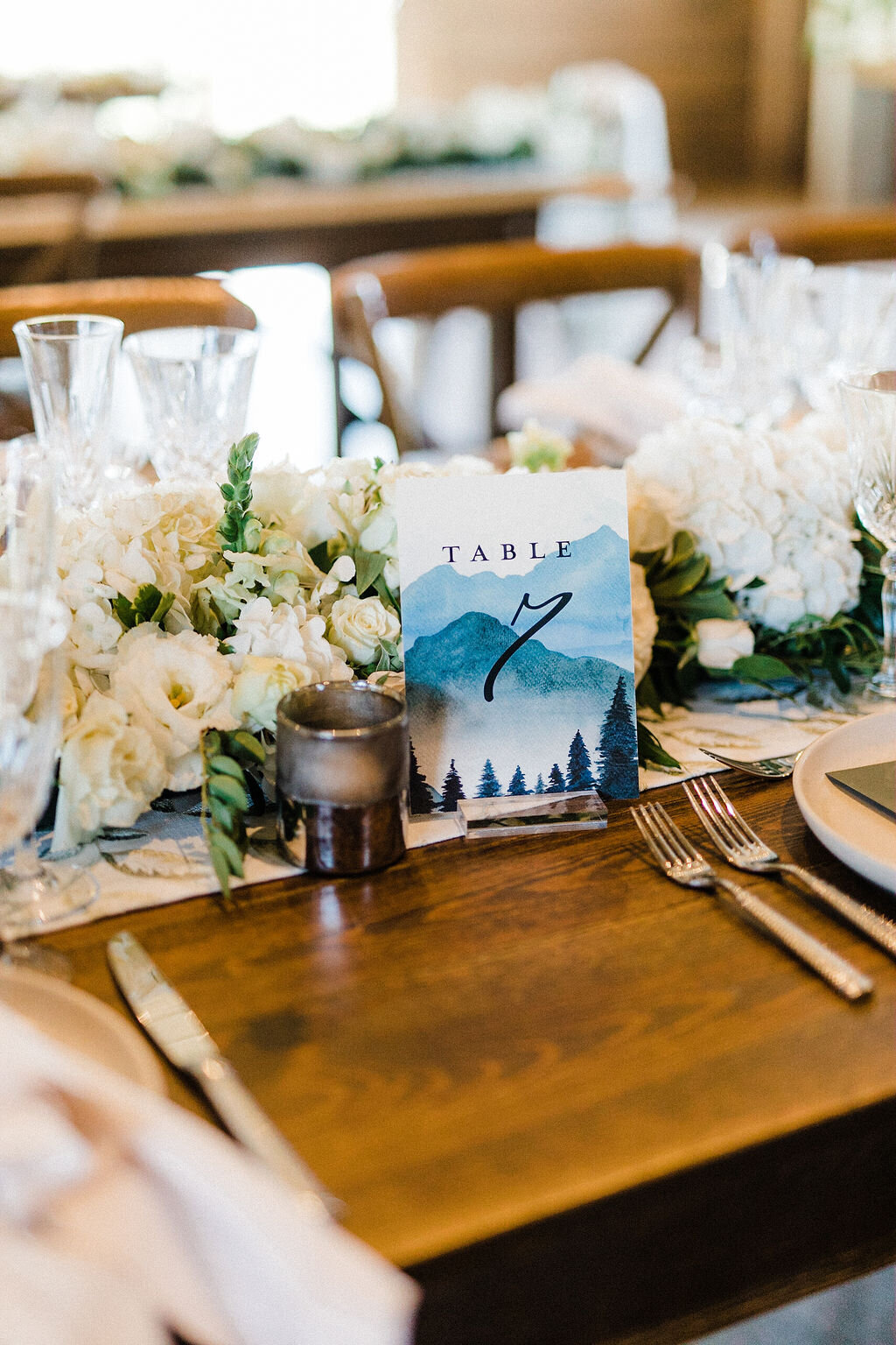 2022-09-24AnnaAndrewWedding-22