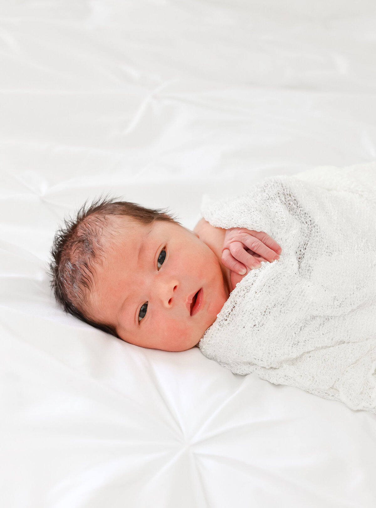 Melany-Hodges-Photography-Hattiesburg-Family-Photography14