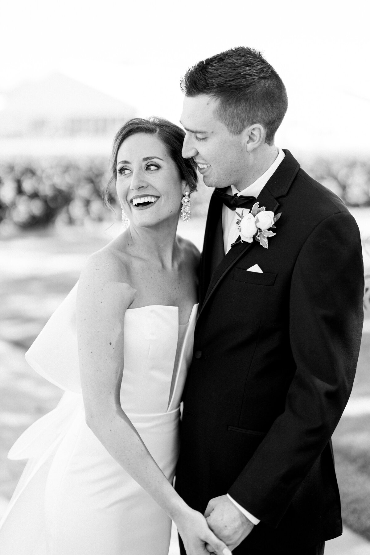 Kristen Weaver Photography Orlando Florida Destination Photographer Worldwide Wedding Editorial Fashion Inspired Clean Film Digital KWP Soft Classic 0882