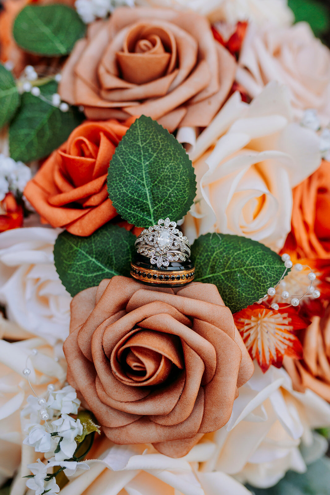 reTheBurrowWeddingPhotography-703