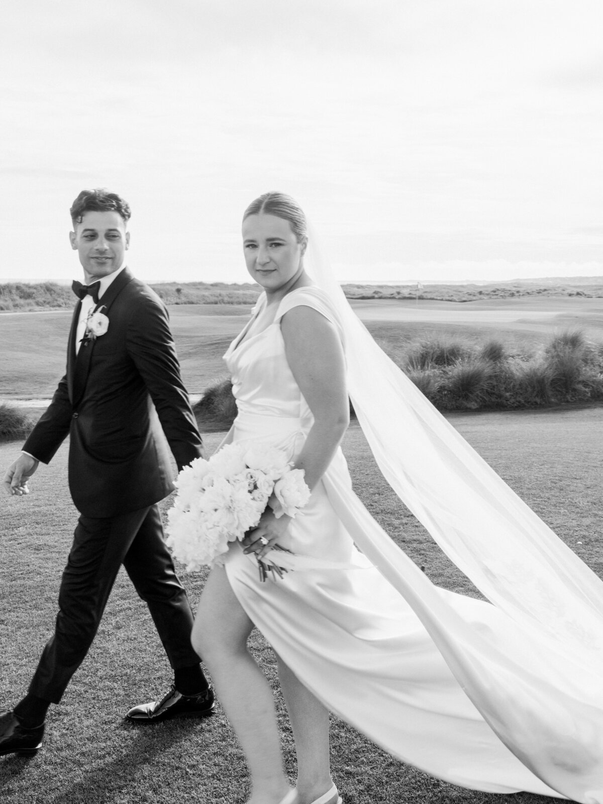 Kiawah-Island-Ocean-Course-Wedding-By-Philip-Casey-Photography-005
