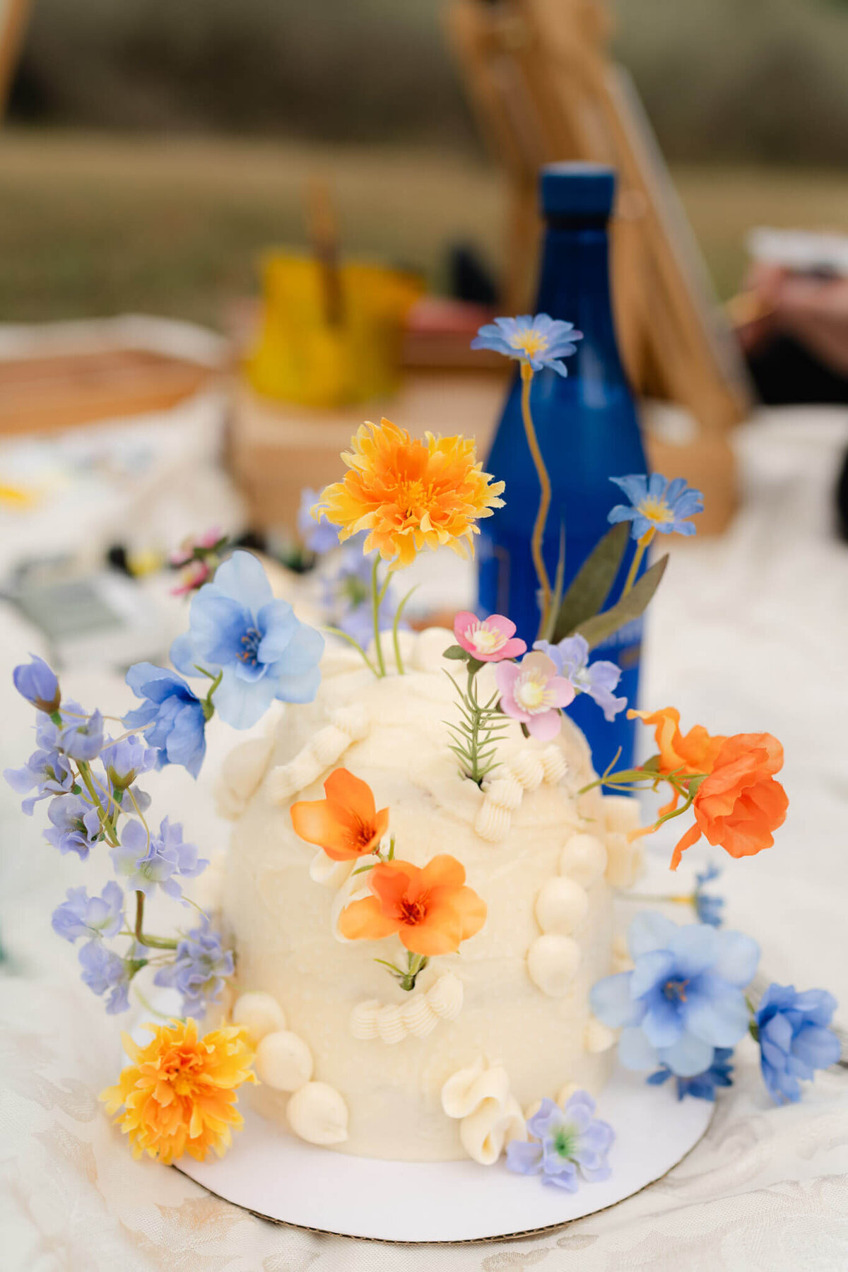 Grand-Teton-Elopement-Photographer-220