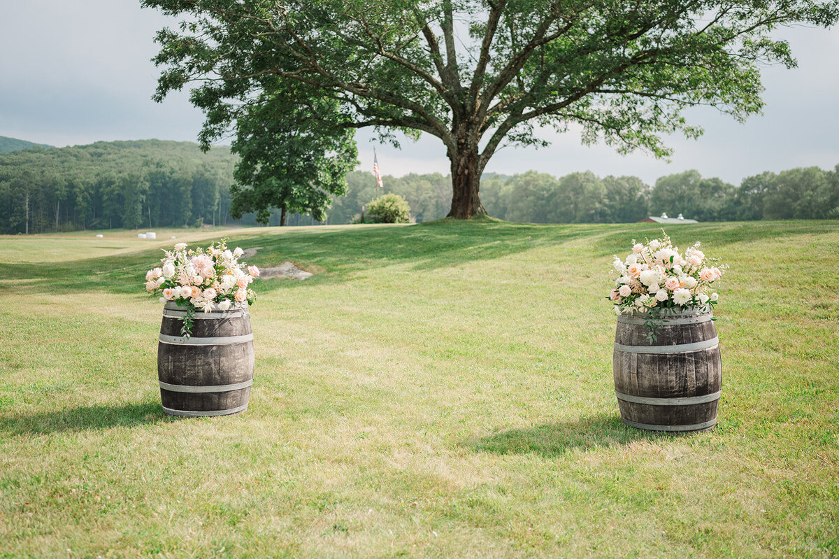 KEP-Bre-Chris-candlelight-farms-wedding-829