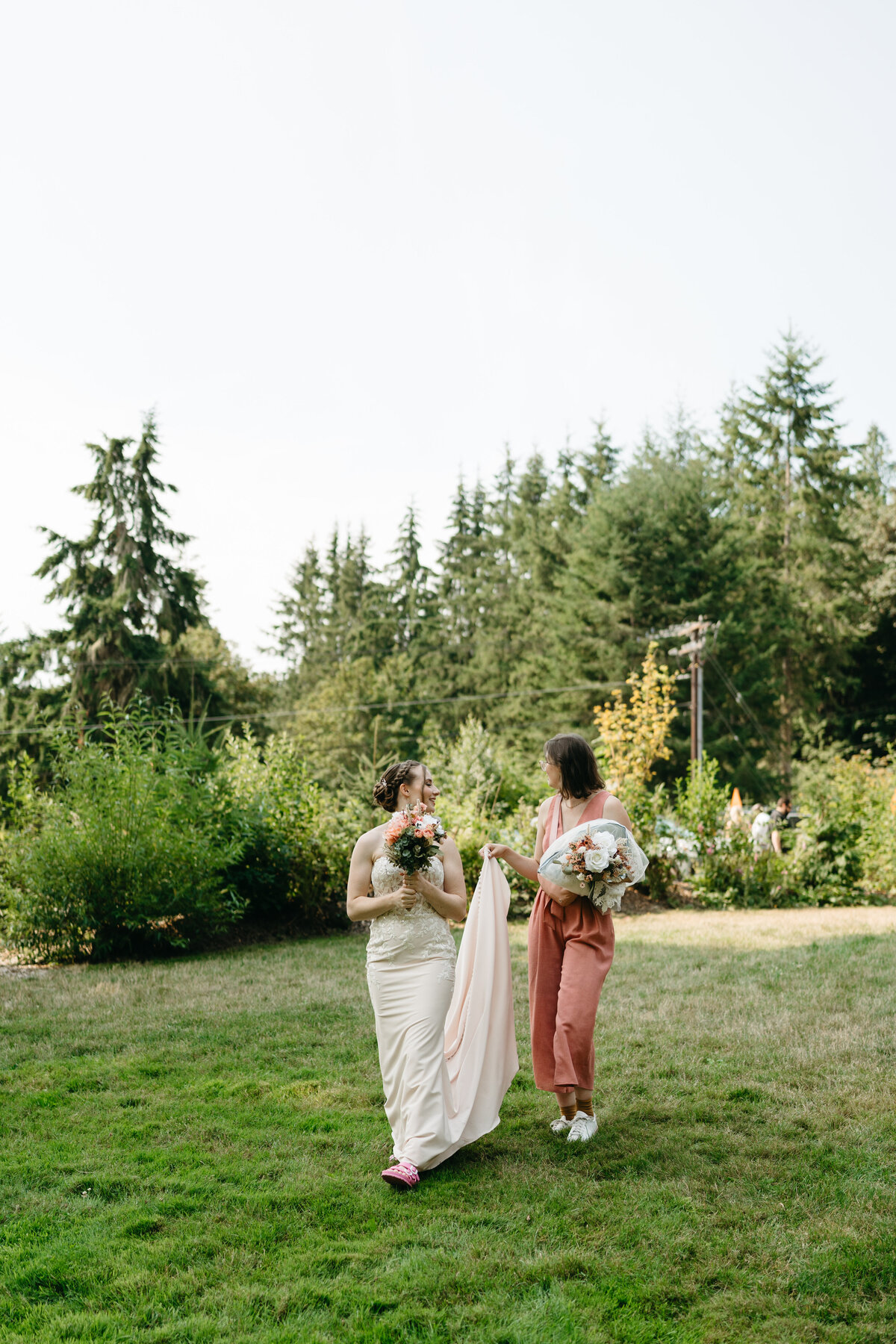 Tristan + Hannah-30