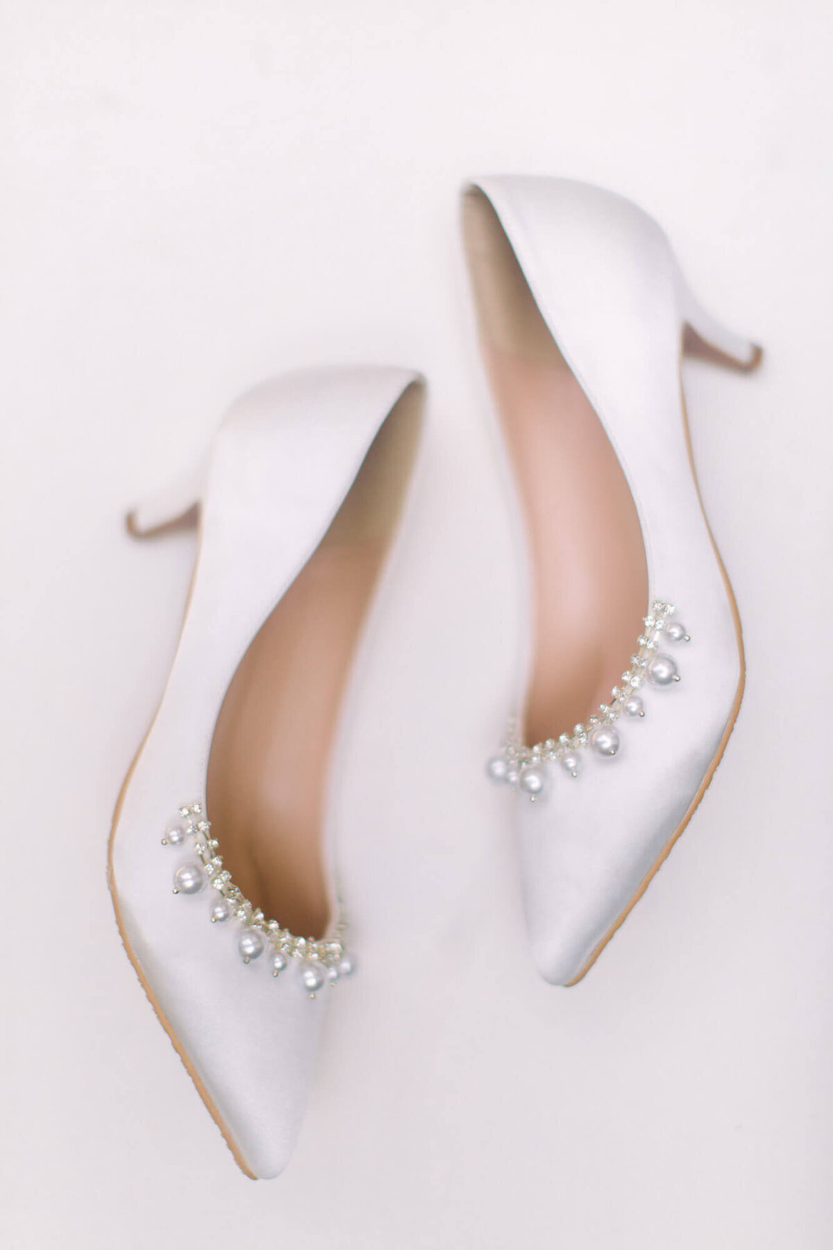 classic-bride-shoes-kitten-heel-pearls