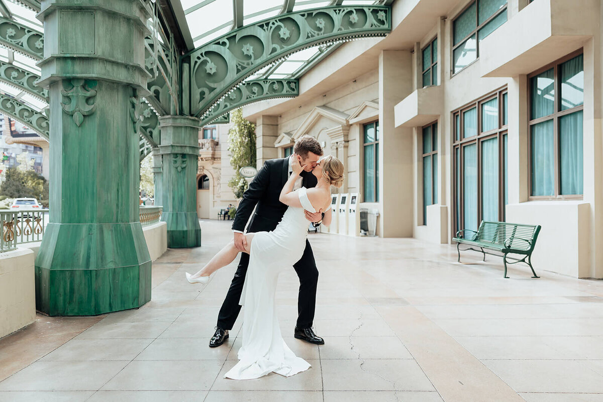 Las Vegas Elopement-0129_websize (1)