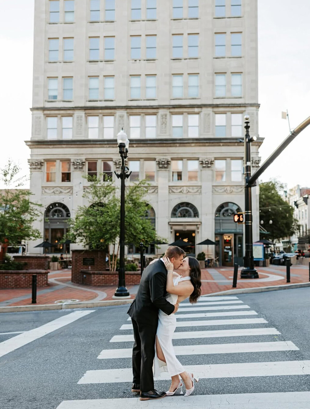 Golden CO Photos_0006