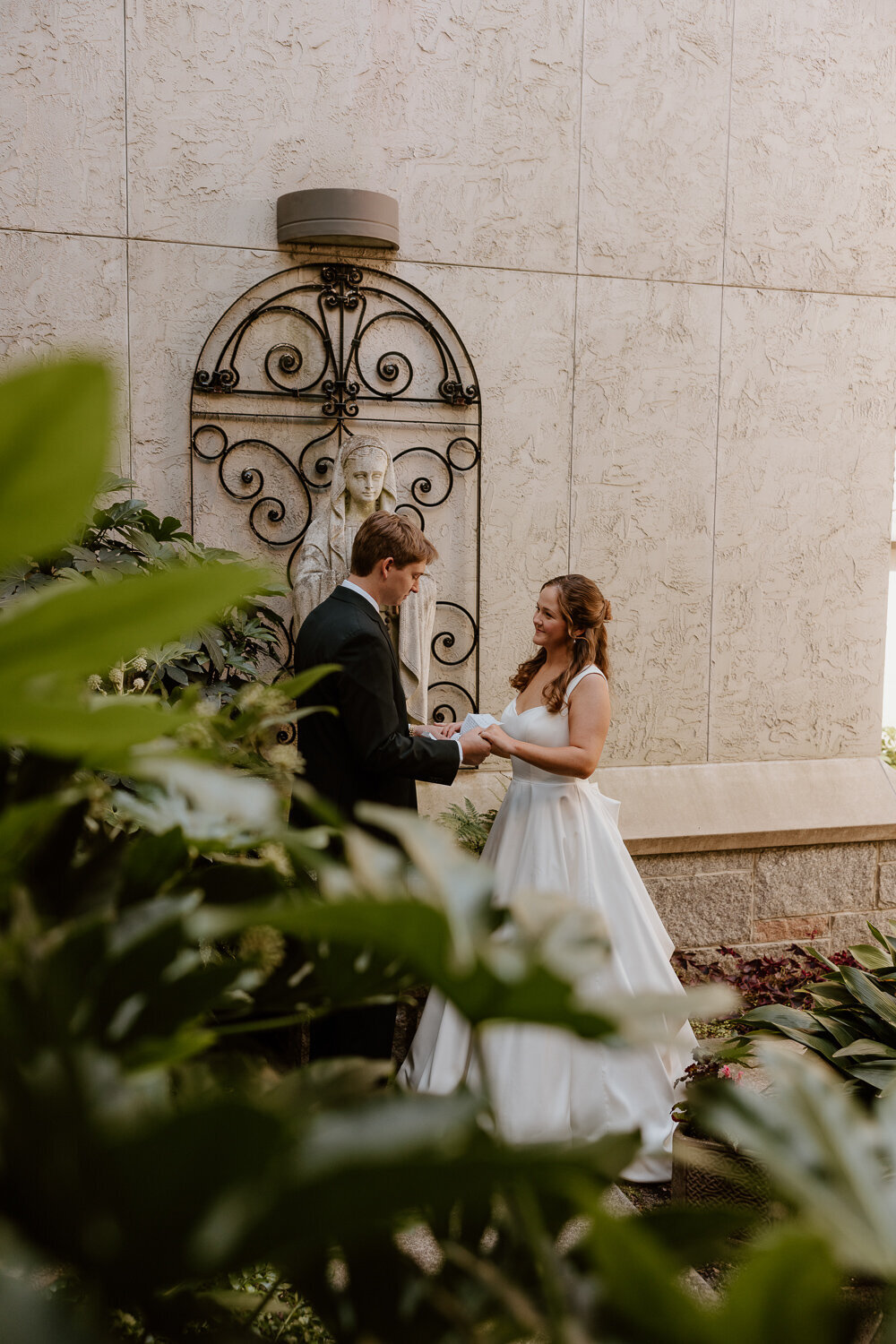 Wedding-Photographer-Columbia-Charleston-Greenville-South-Carolina-105
