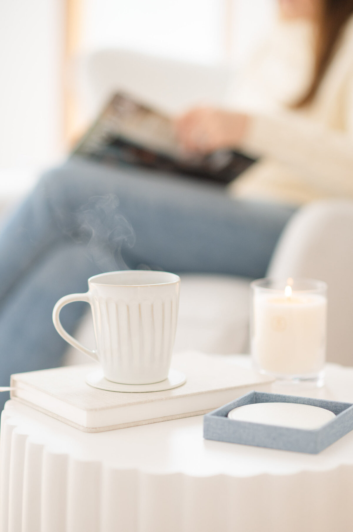 Sugar Paper_Coasters_White_03