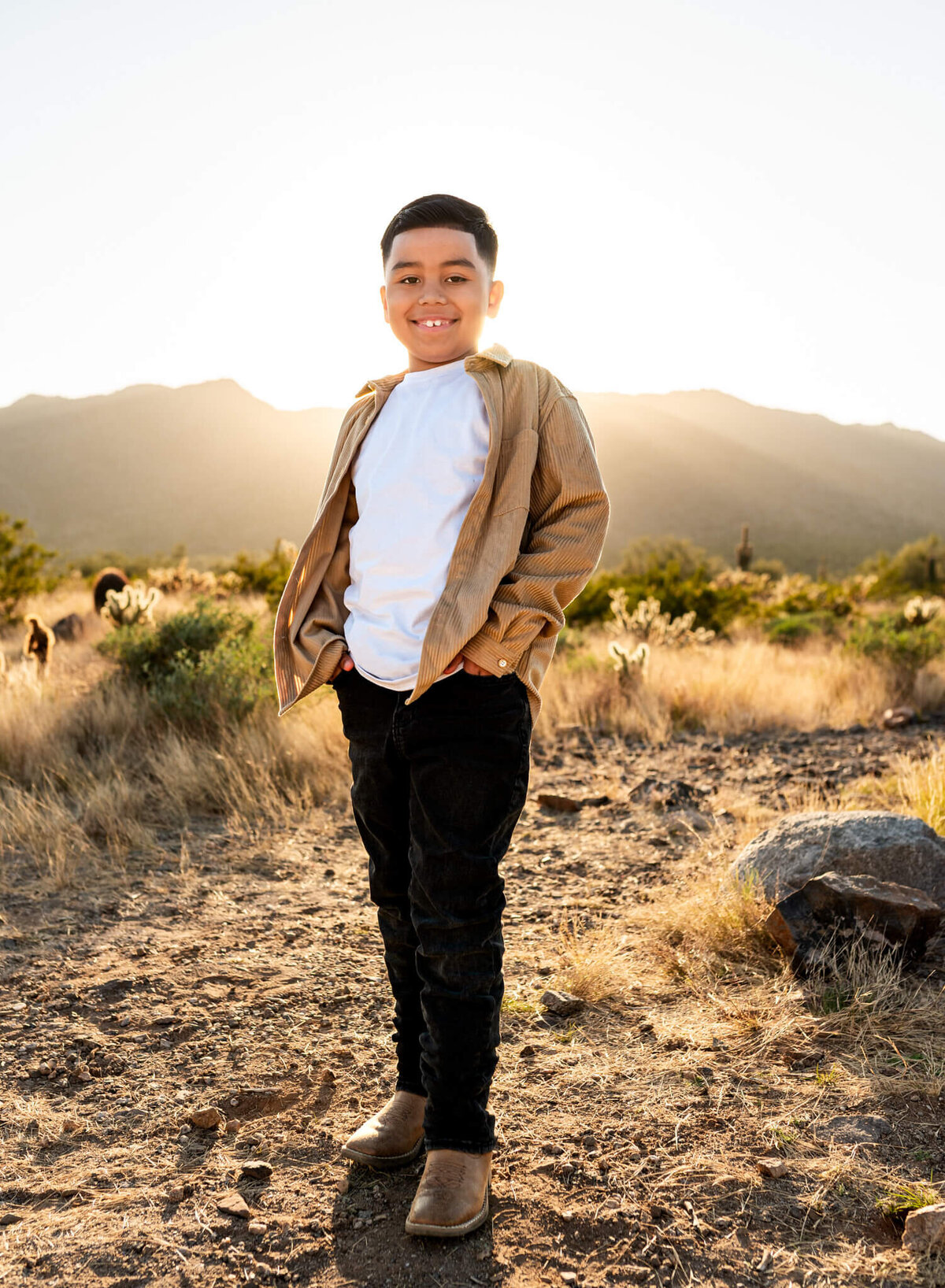 Arizona-Family-Photographer-72