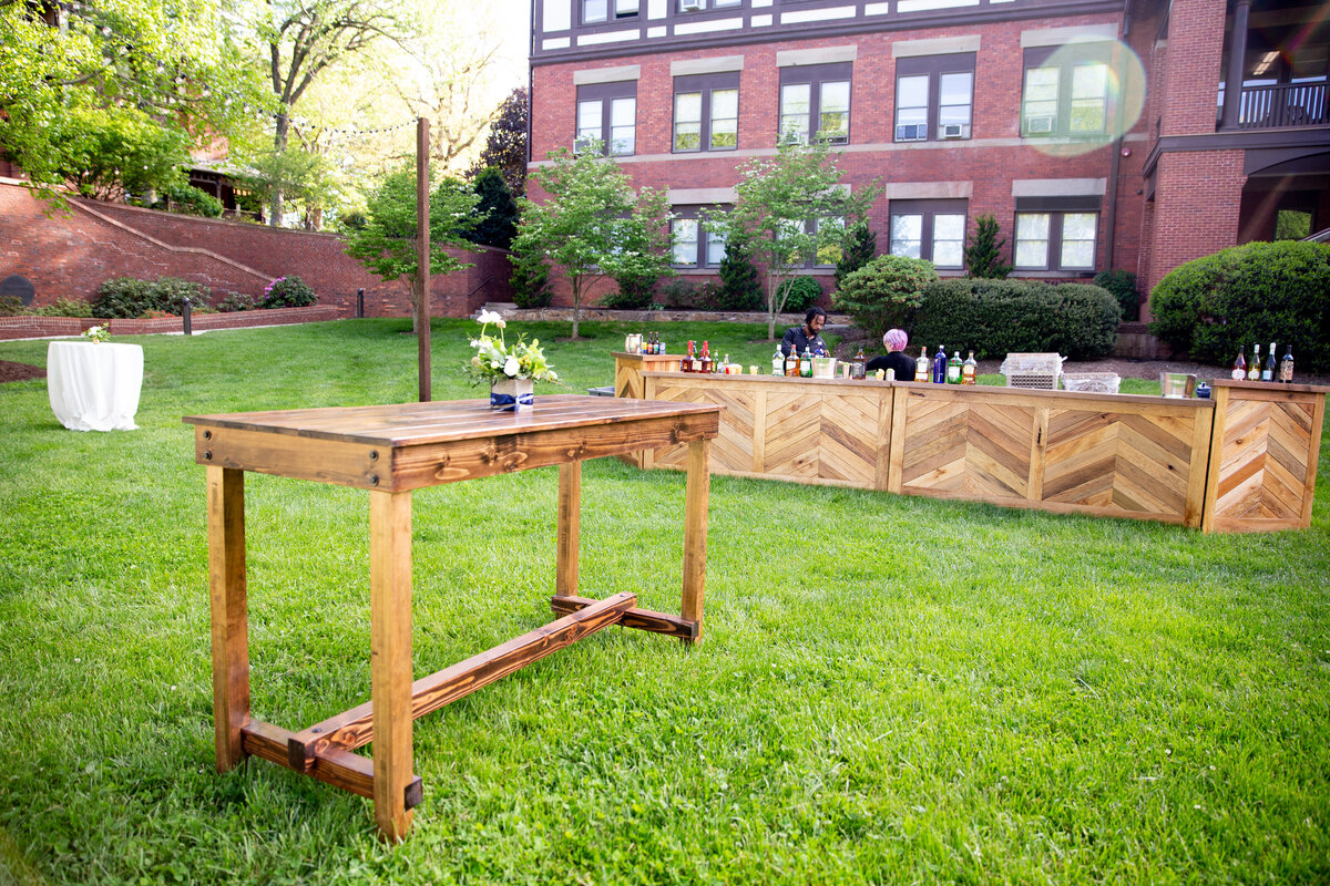 Asheville Event Co_Nonprofit event planner_4