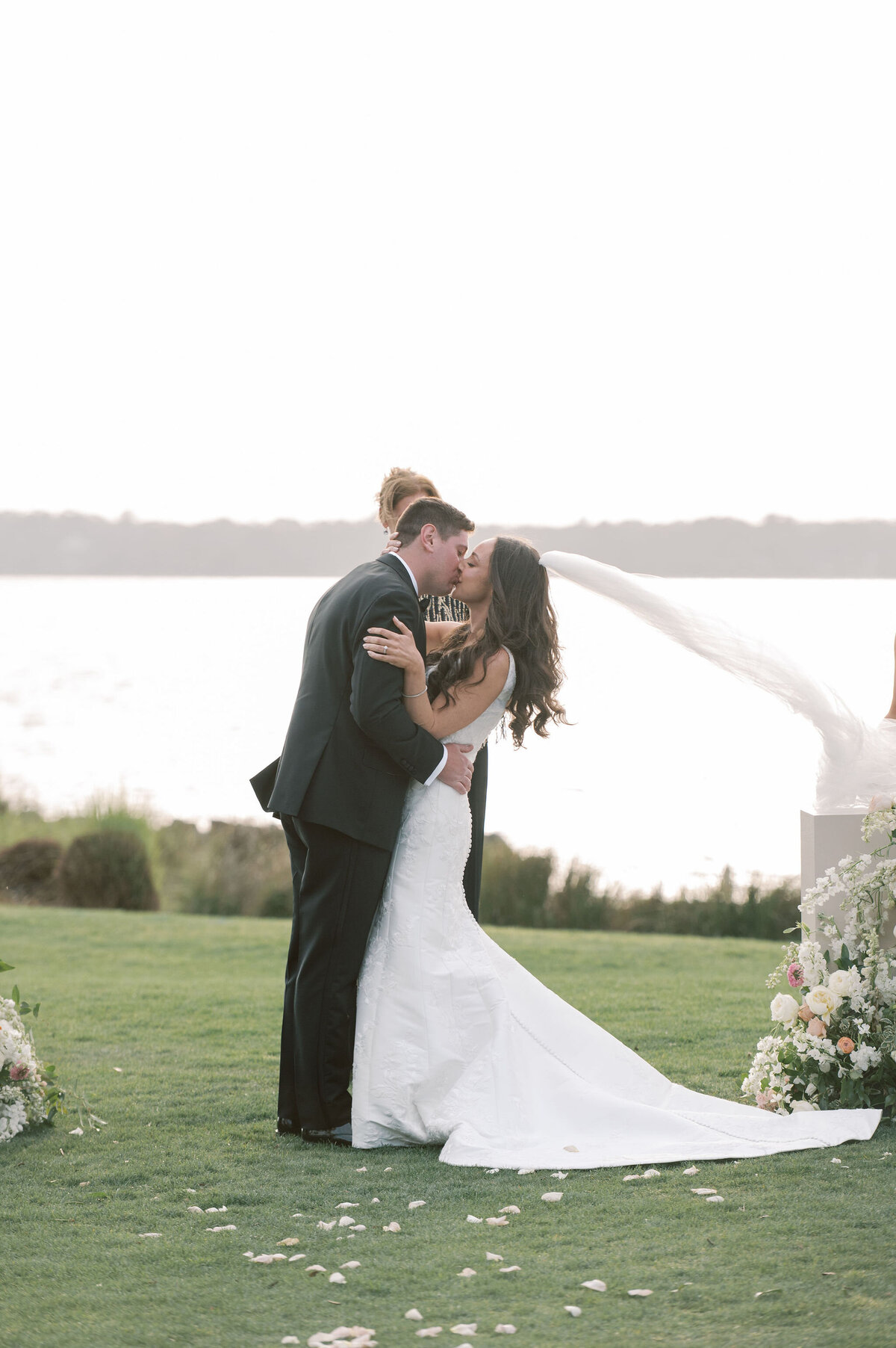 BethAndy-married-83