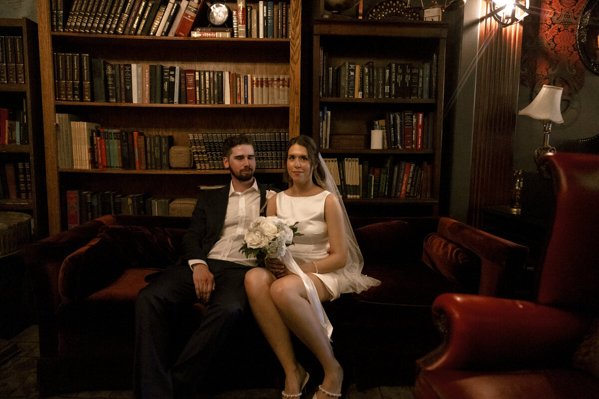 fort worth courthouse elopement-94