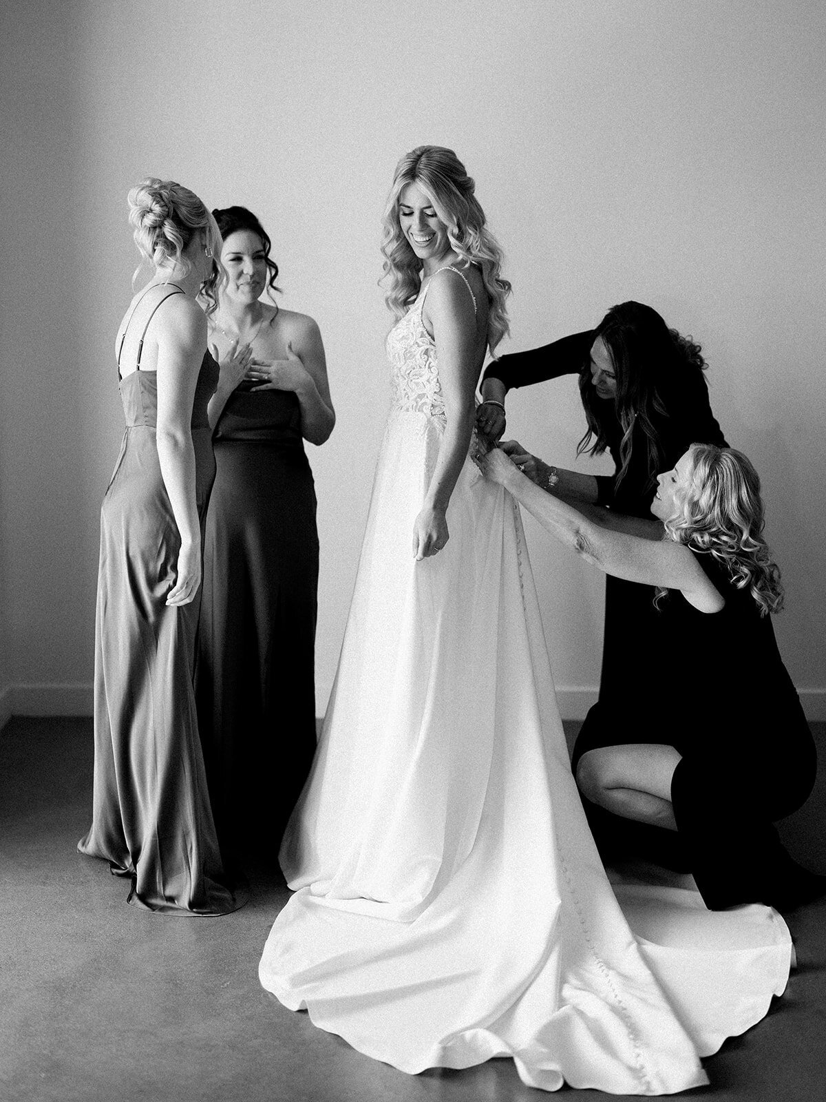 RachelSolomon_KarleeLiam_Vndr-015