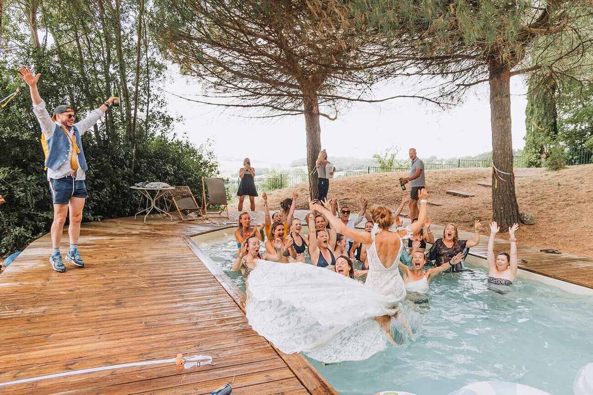 10_SUNDAY_CJ_2025_isasouriphoto_344