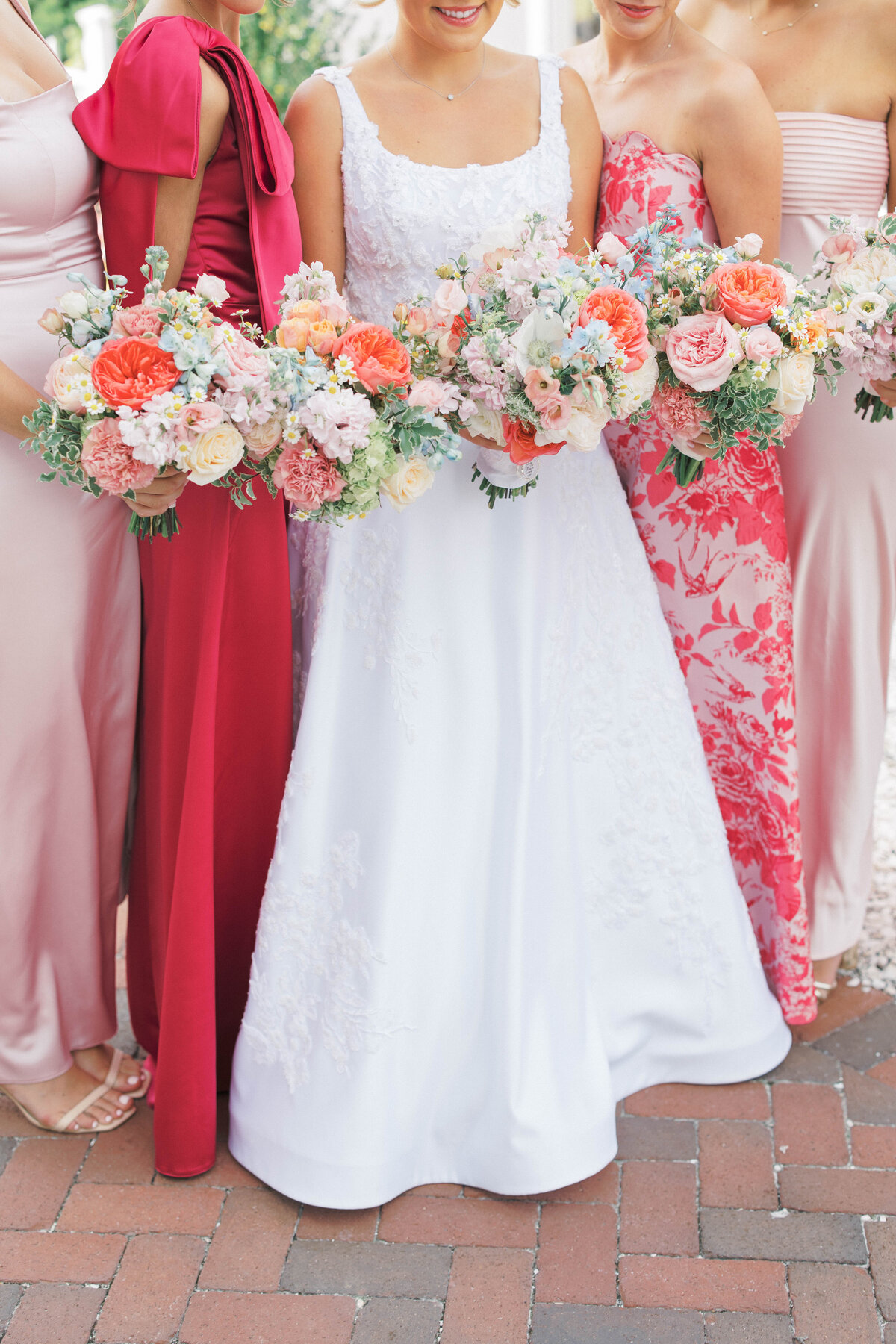 Bonnet-Island-Estate-Wedding1