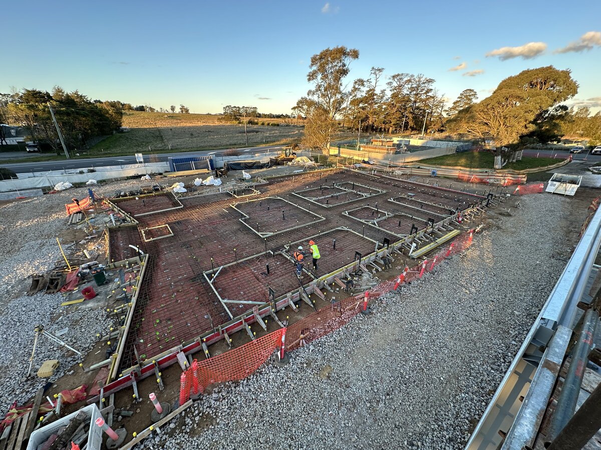 Wingecarribee_Animal_Shelter_&_SES_Building_05