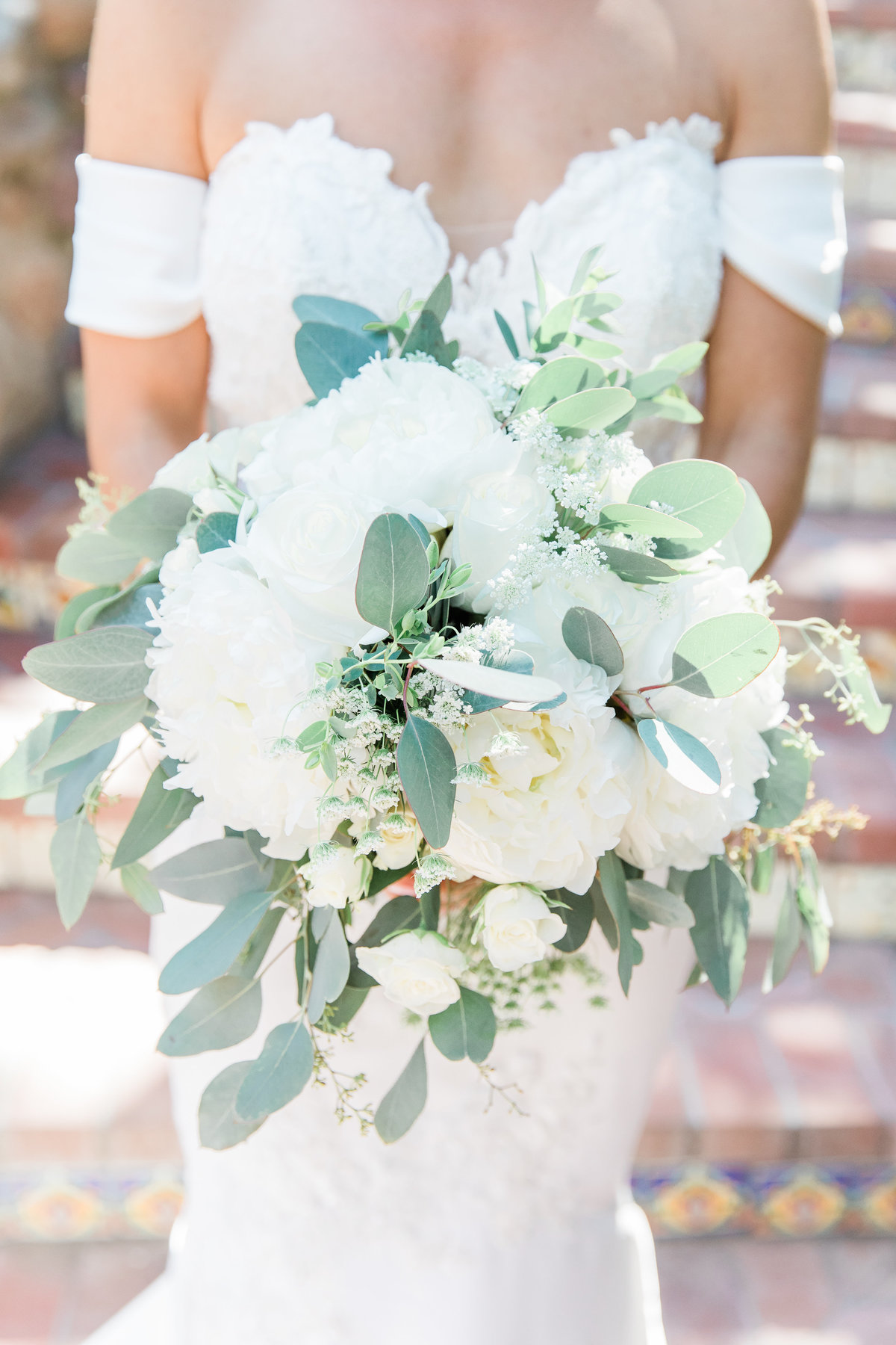 McGeough Wedding-179