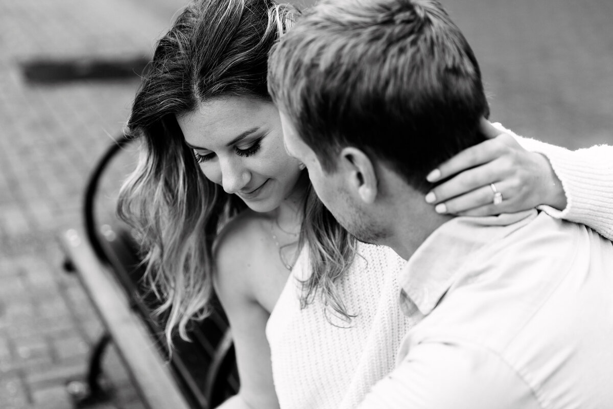 Hoboken_Sam_Rich_Engagement_0904