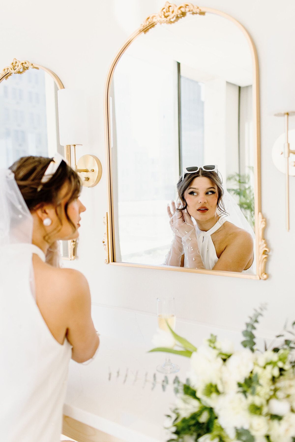 Wrightsville-Manor-Wedding-Wilmington-NC-21