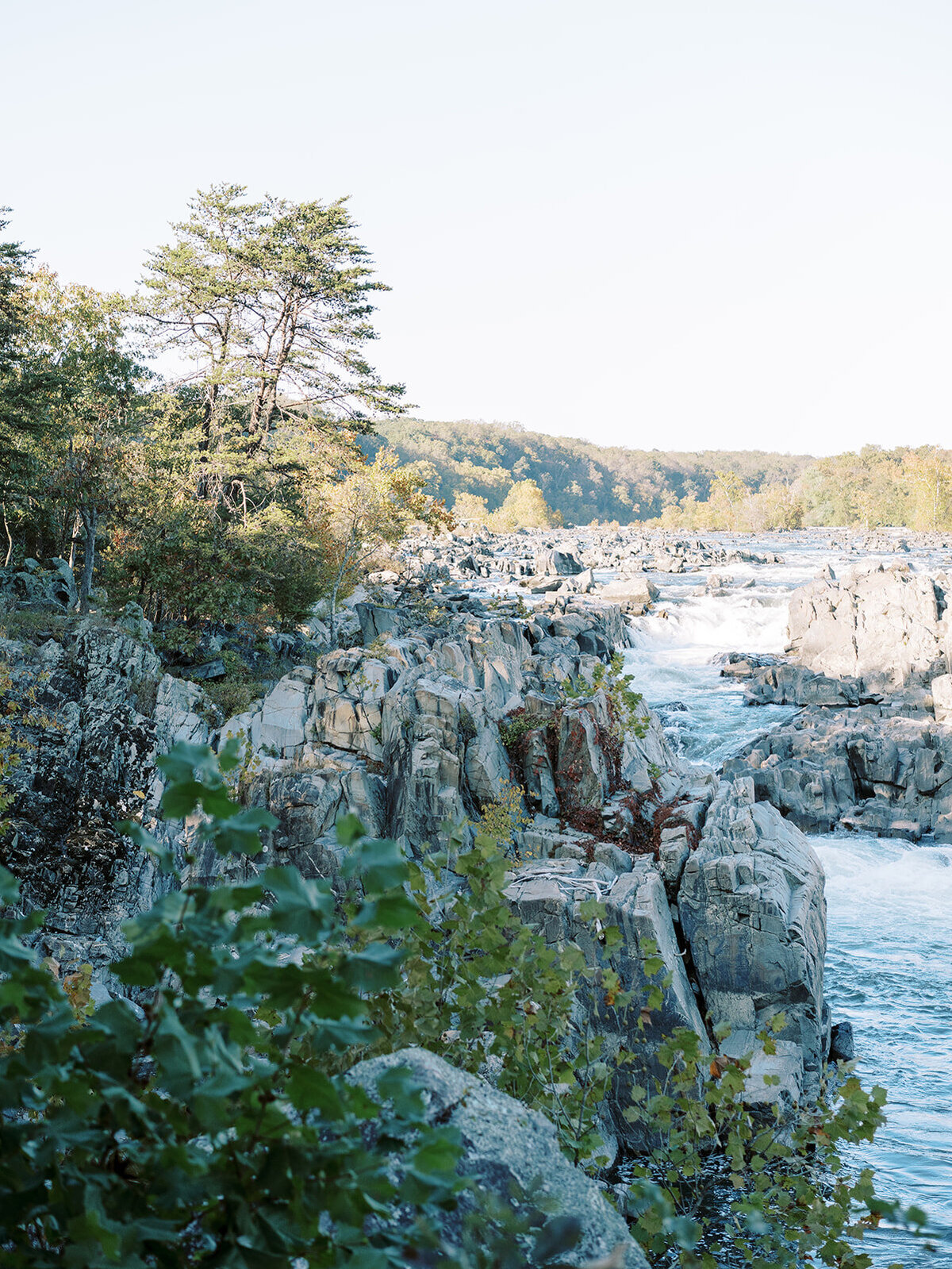 Seattle Washington Fine Art Wedding Photographer Natalie Jayne Photography-00195