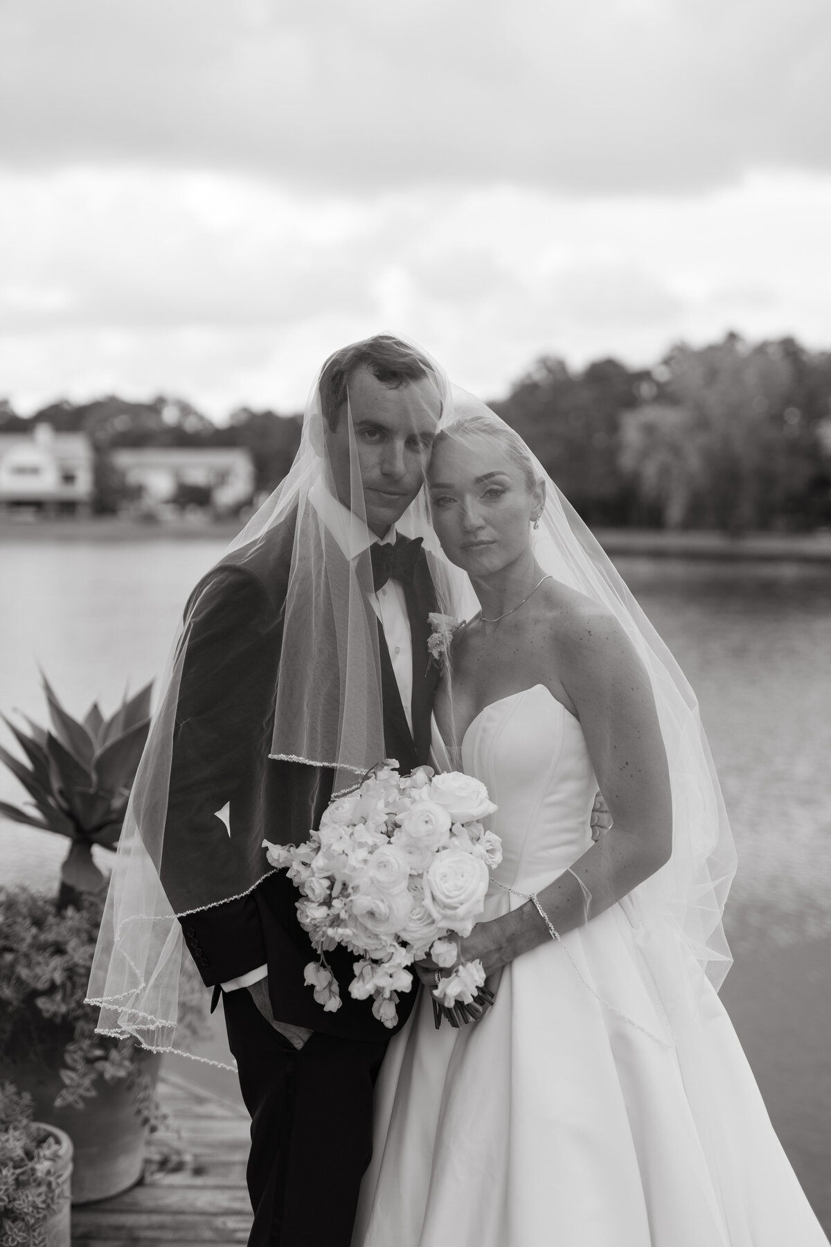 ALEXA-DEAN-WEDDING DAY-585