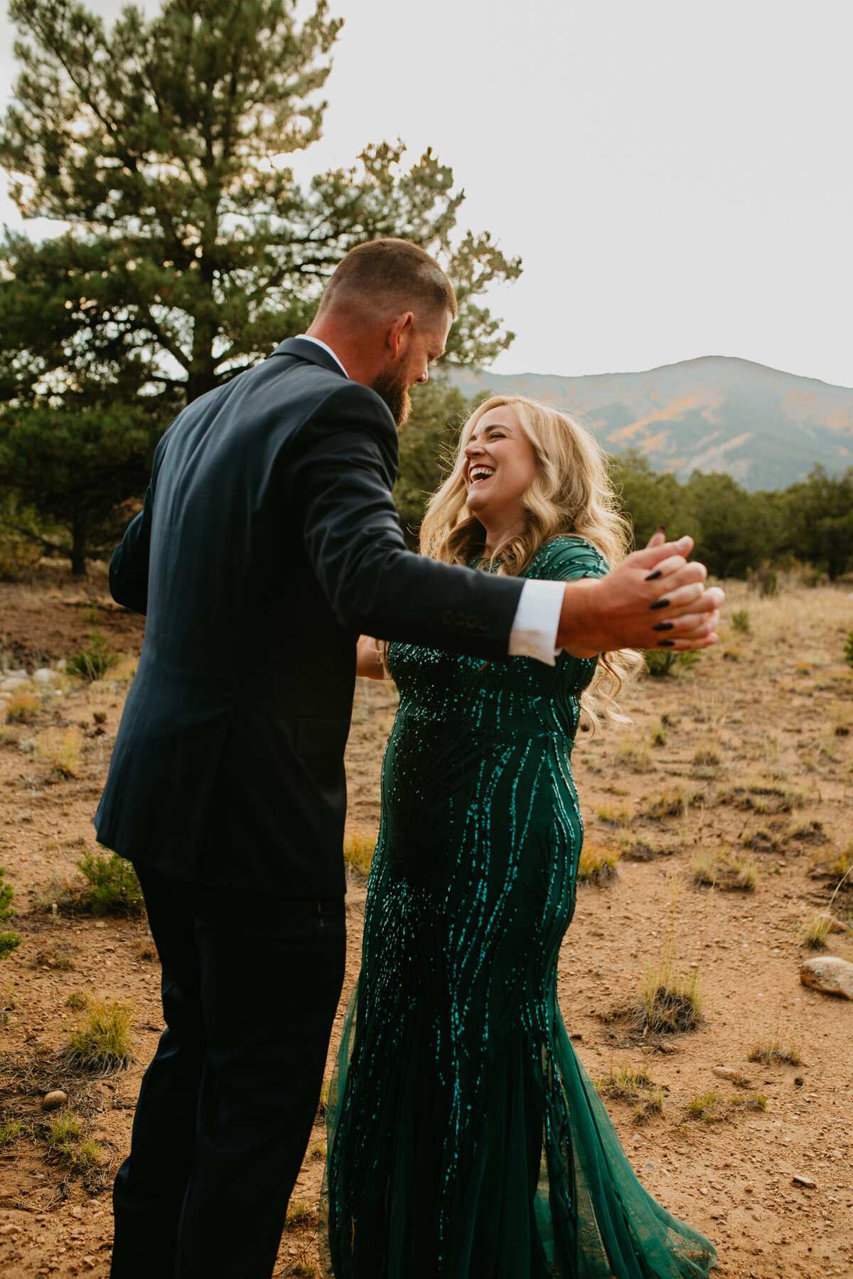 Ryan + Katie-457