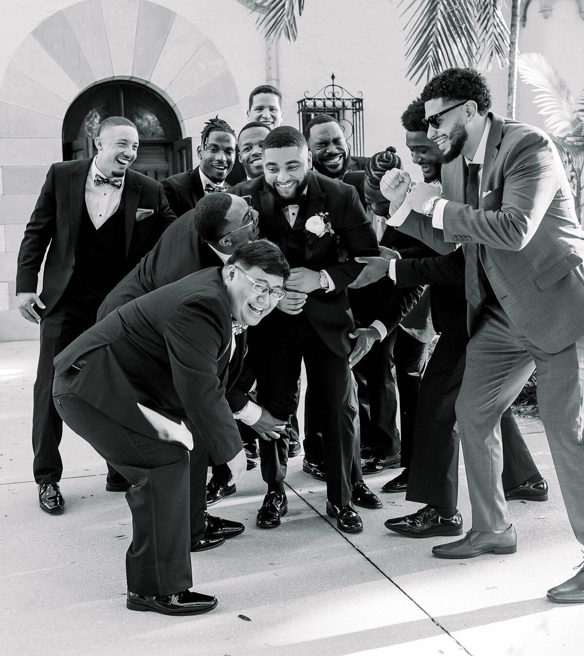 Black_Sarasota_Wedding_planner13
