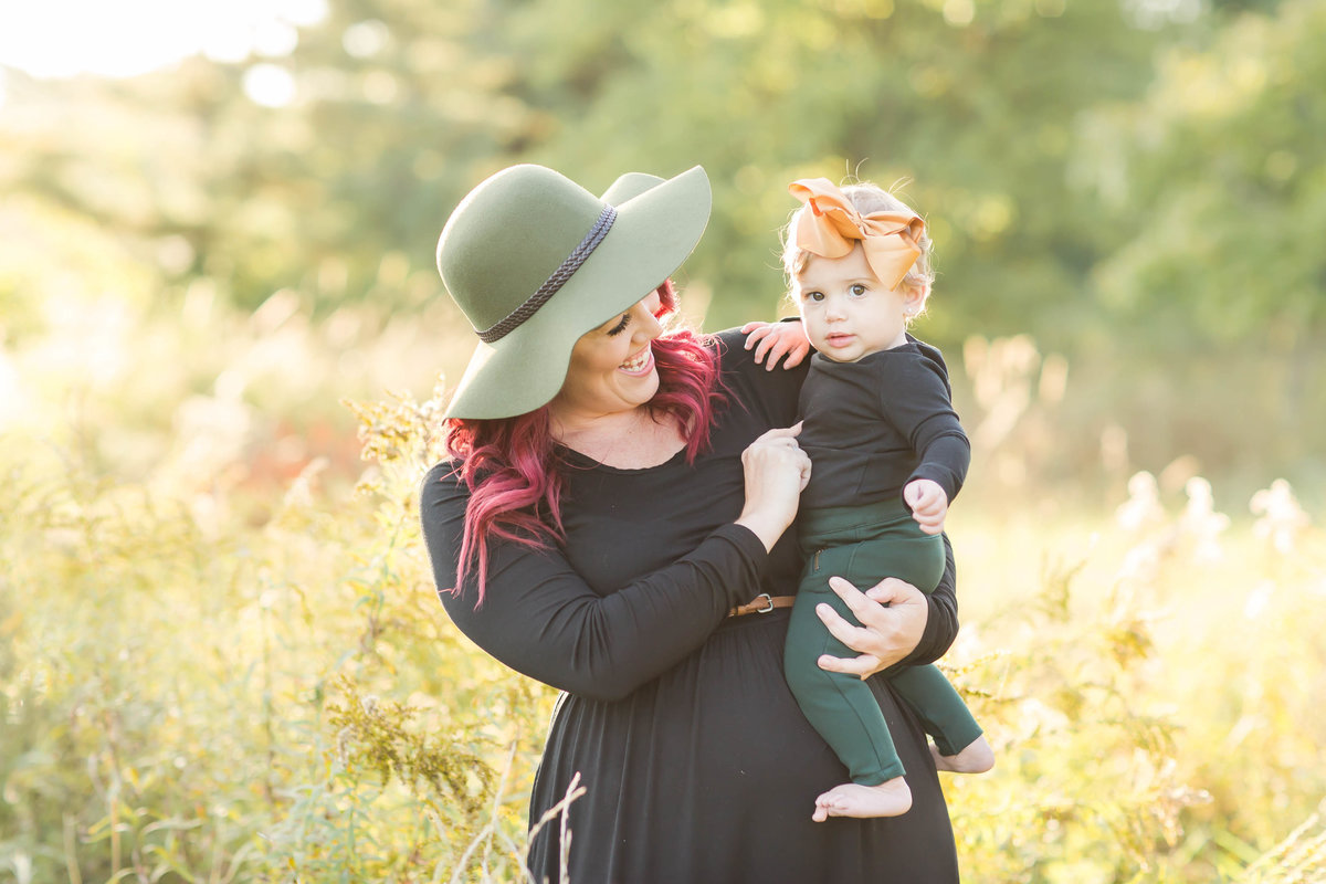 rachel-evie-october-2018-40