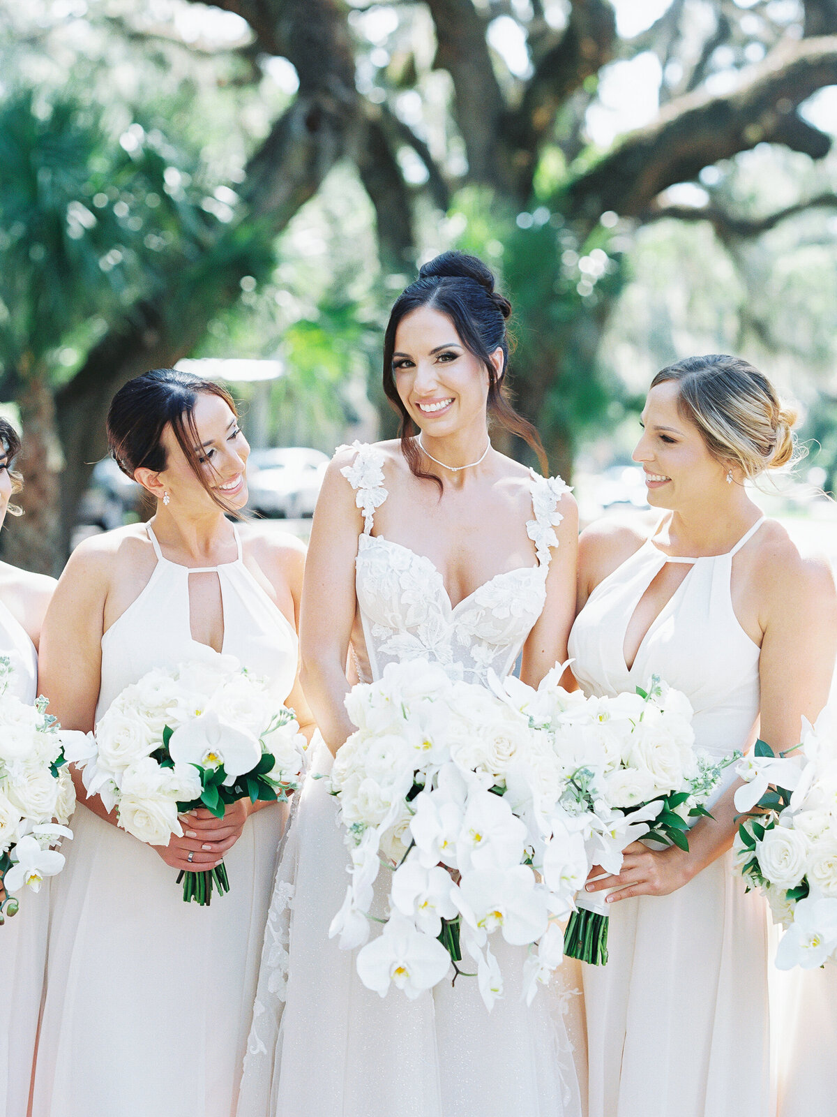may-river-chapel-wedding-20