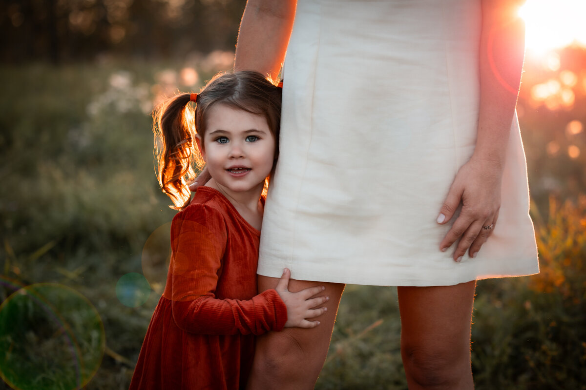 Whitehorse, Yukon Best Family Photographer