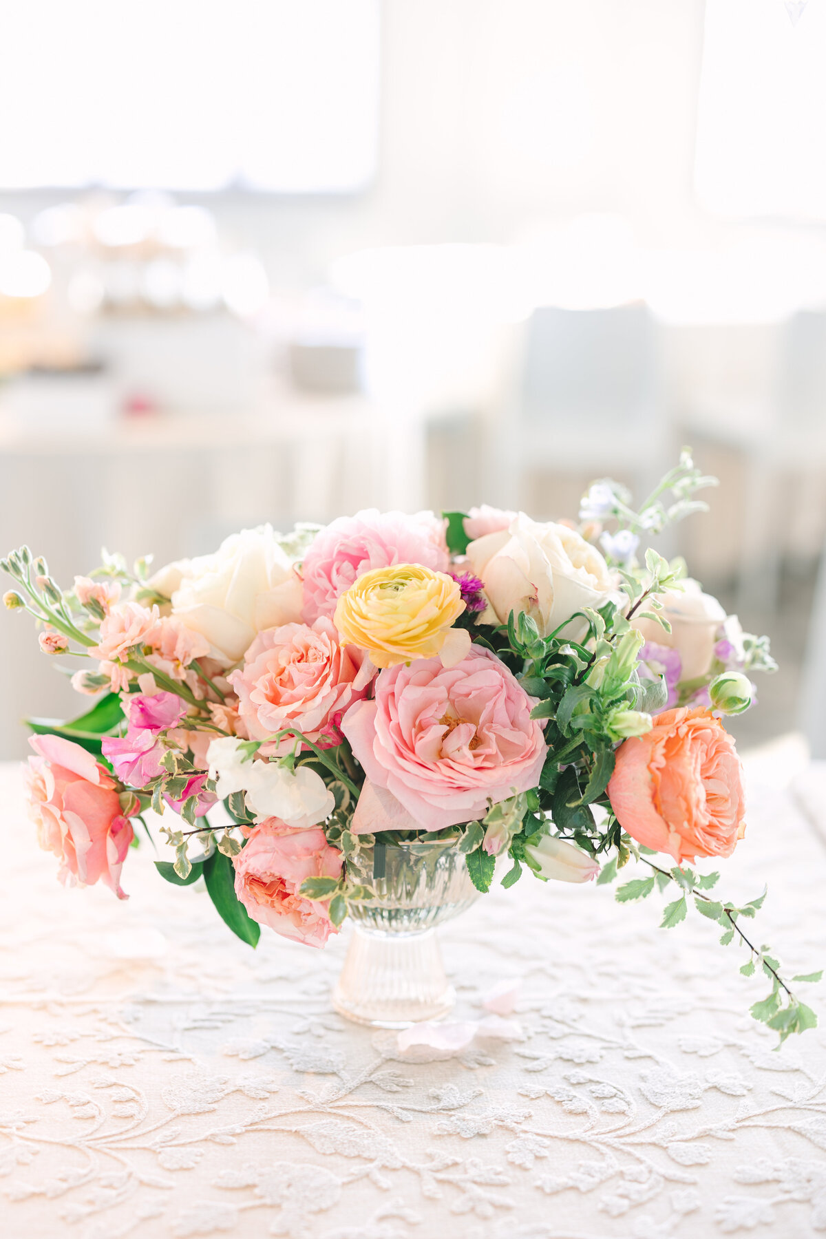 Freels Wedding-527