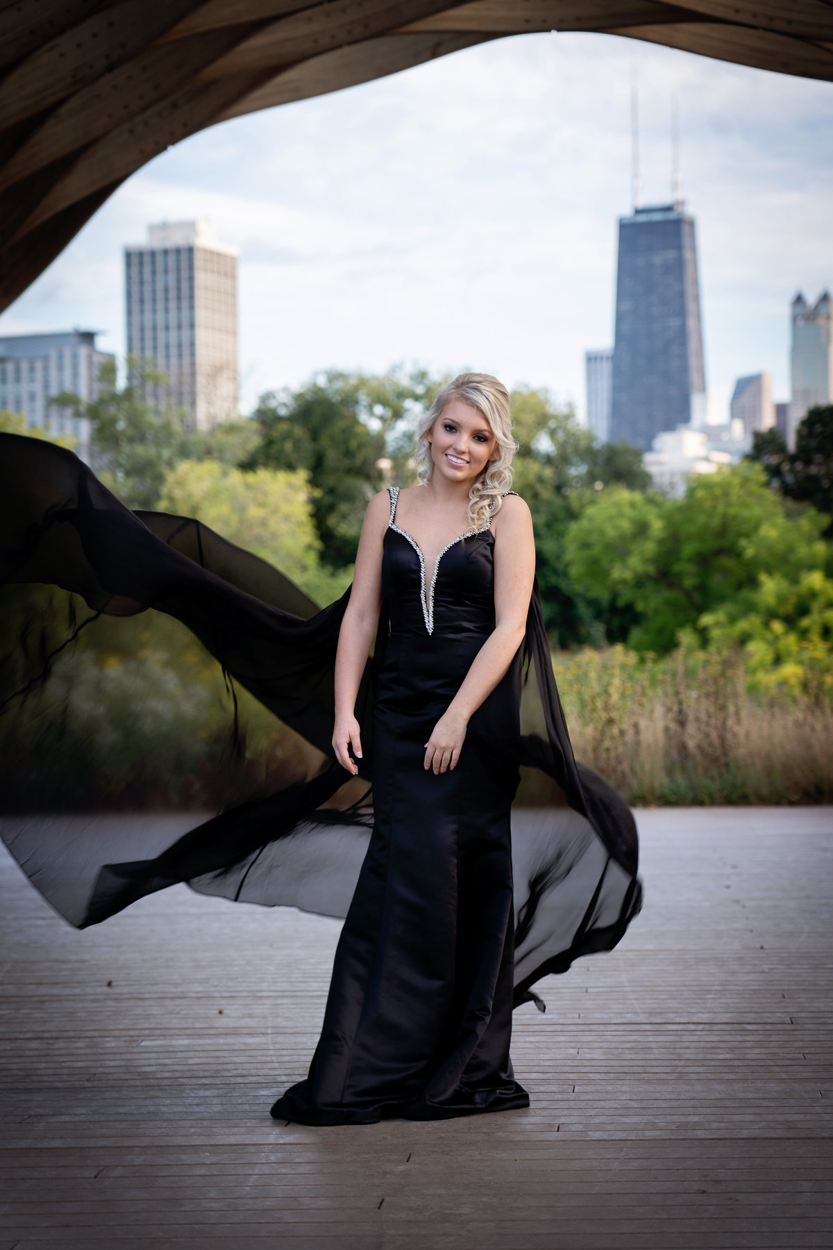 winnipeg_manitoba_kenora_ontario_canada_senior_teen_confidencec_photographer_tammy_rose_10201