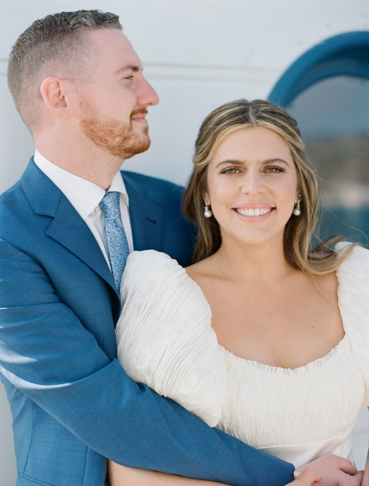 Malibu-wedding-photographer-28