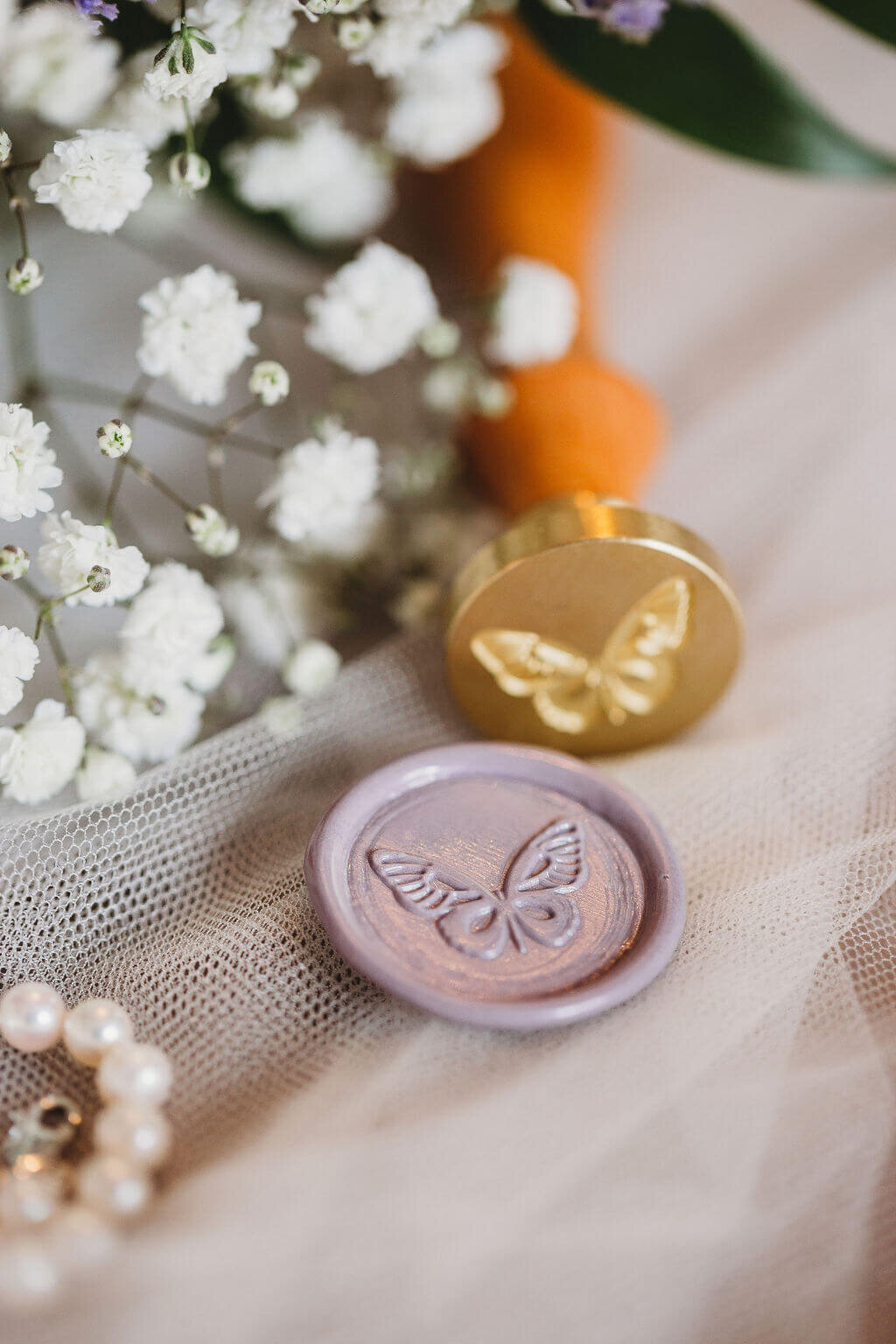 harrisonburg-wedding-photographer-18