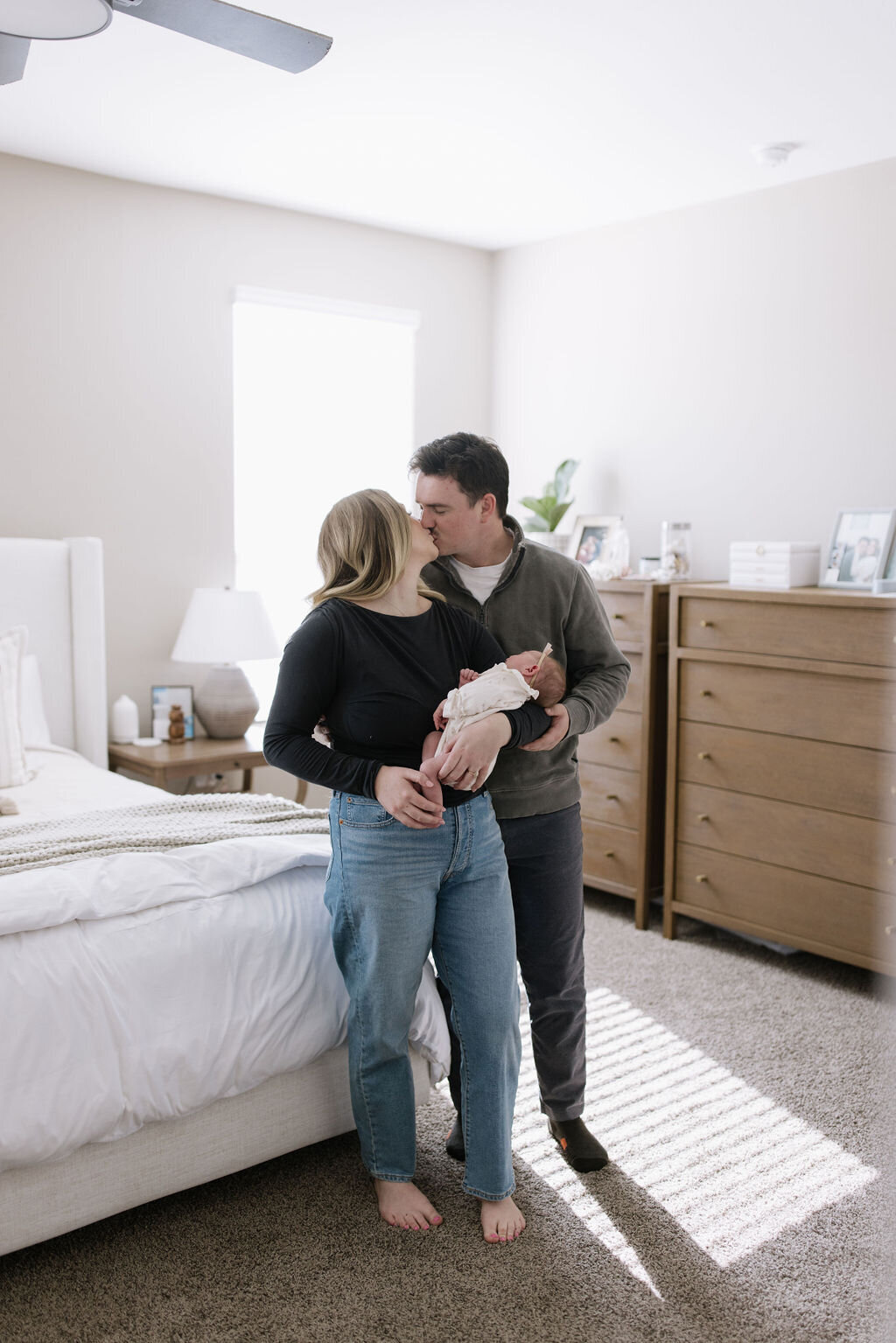 Newborn photography Arizona Madison Karl 13