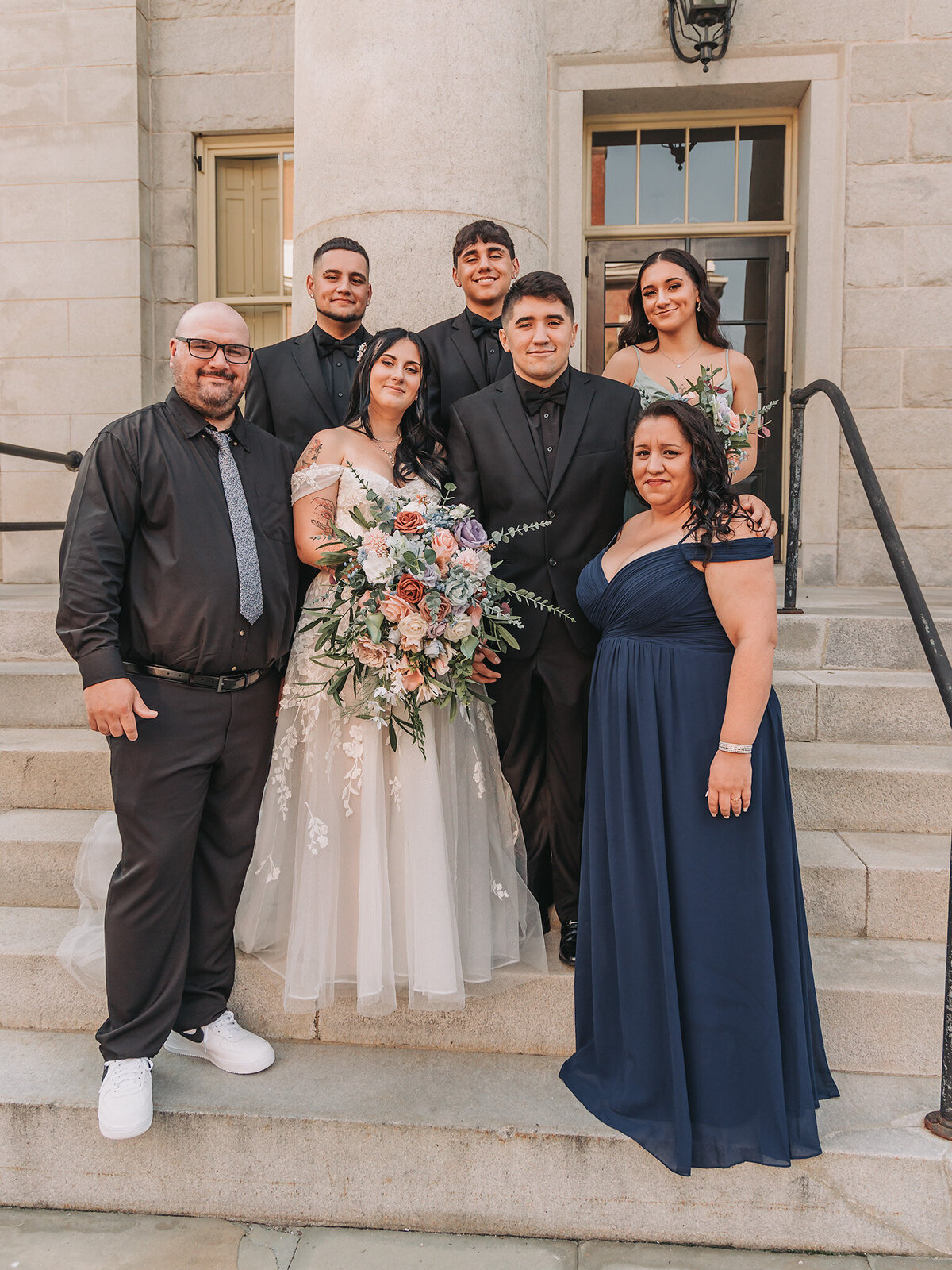 Wedding_175