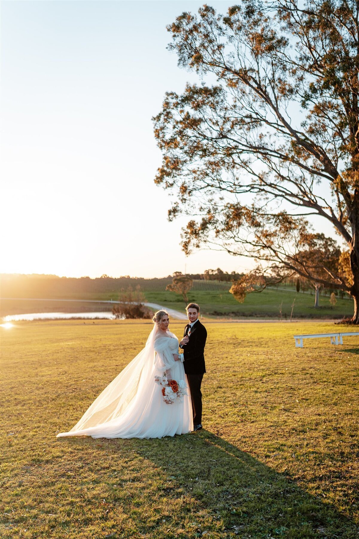 New South Wales Photographer (8)