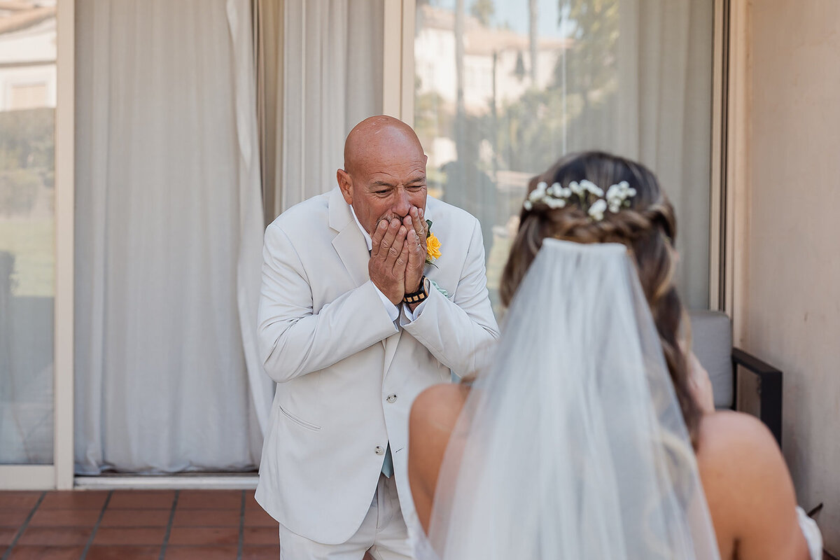 Carli & Cody Wedding-69