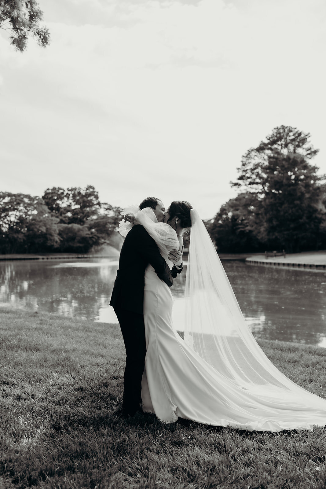 rose hill estate wedding - 19