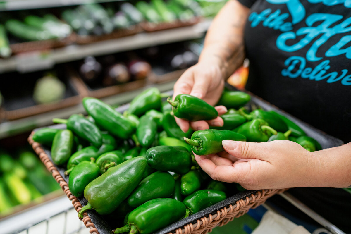 Queen Of The Hill _ Samantha Byrd Photography-(4 of 104)