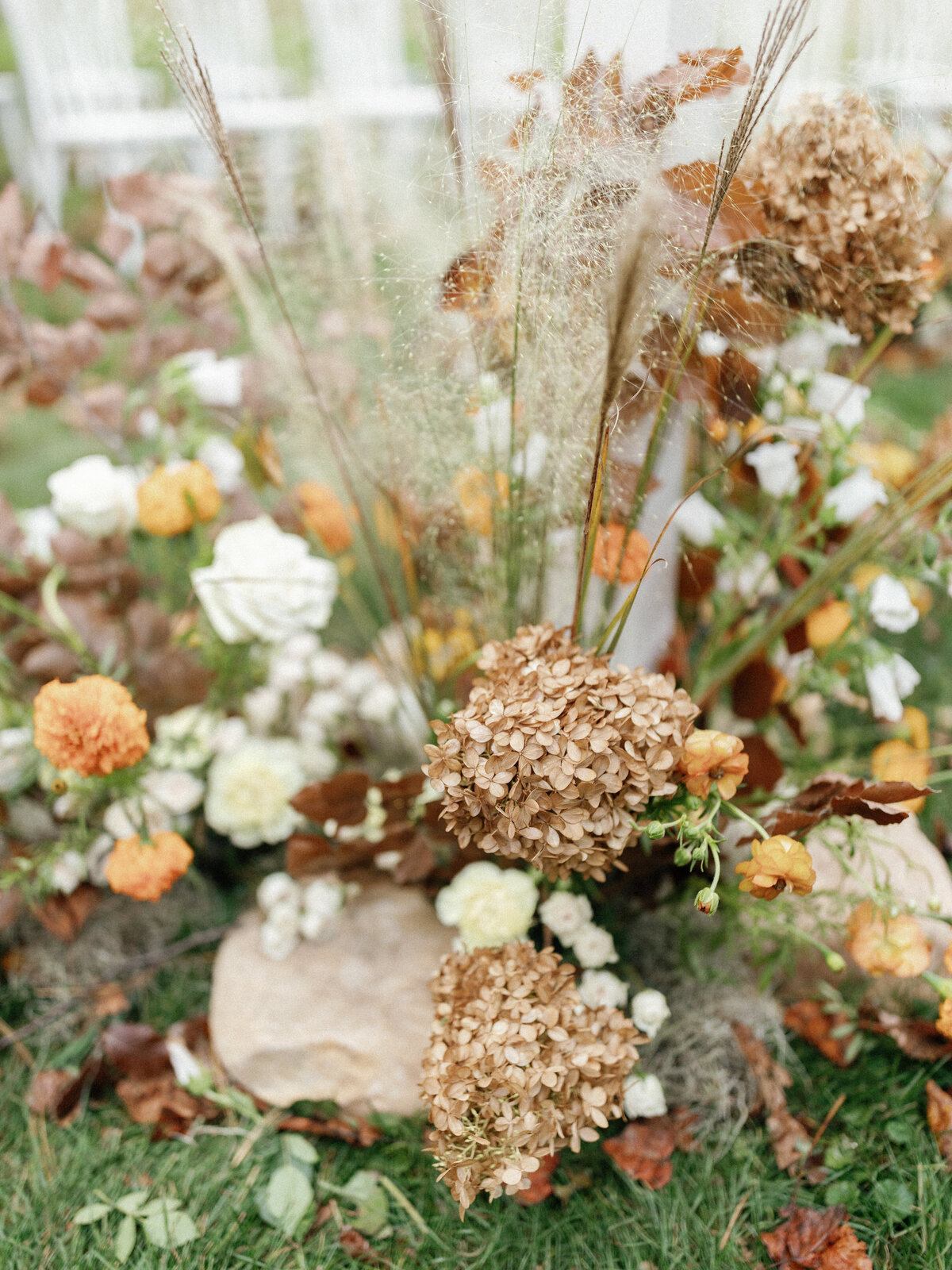Daniel & Jamie - Wedding Details - Lonesome Valley, Sapphire, North Carolina - Chrissy O'Neill & Co. - South Florida Wedding Photographer-171