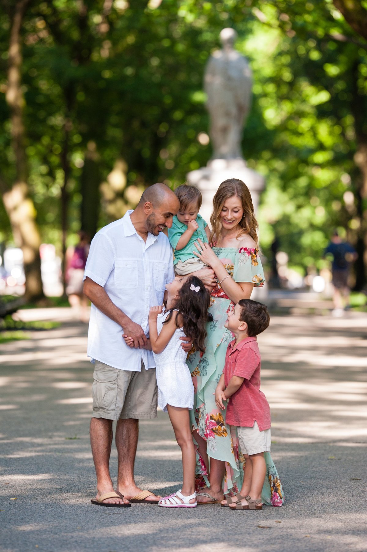 6.29.18.SelimFamily-17_WEB