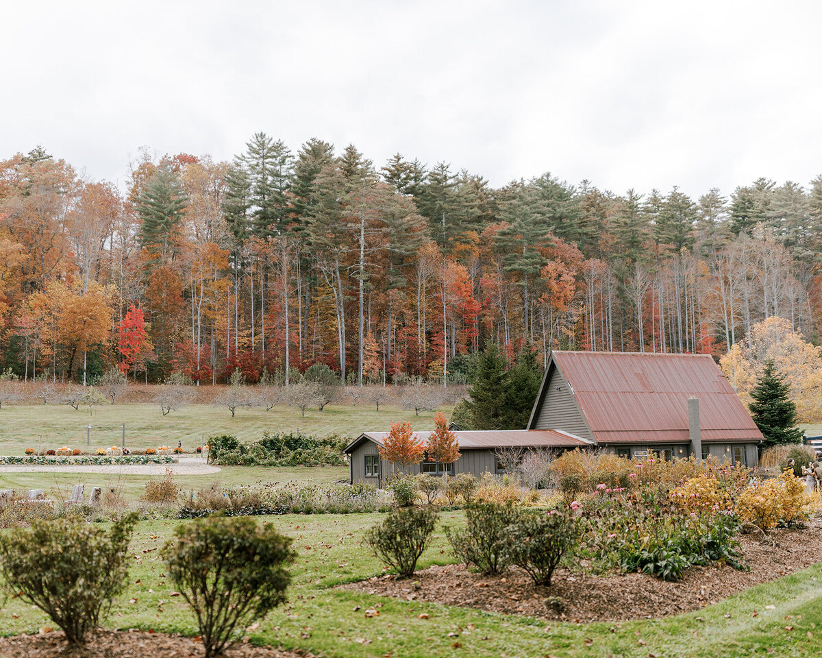 Daniel & Jamie - Wedding Details - Lonesome Valley_ Sapphire_ North Carolina - Chrissy O_Neill & Co. - South Florida Wedding Photographer-182