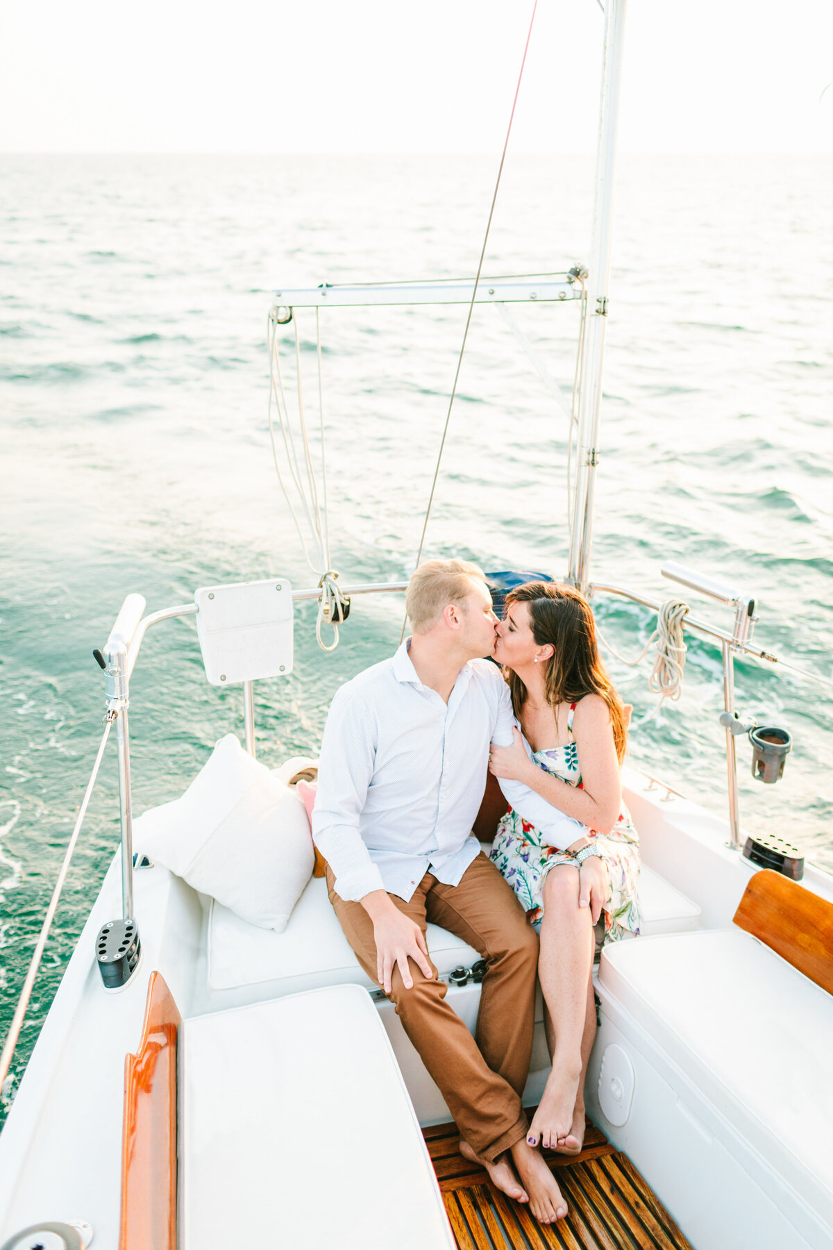 Best California and Texas Engagement Photos-Jodee Friday & Co-131