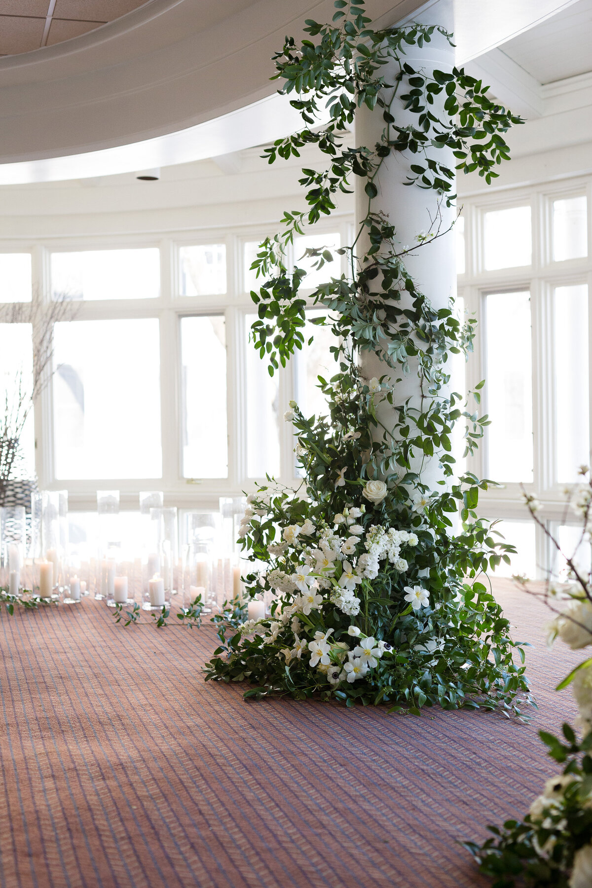 Woodstock-Inn-Vermont-Winter-Wedding-51
